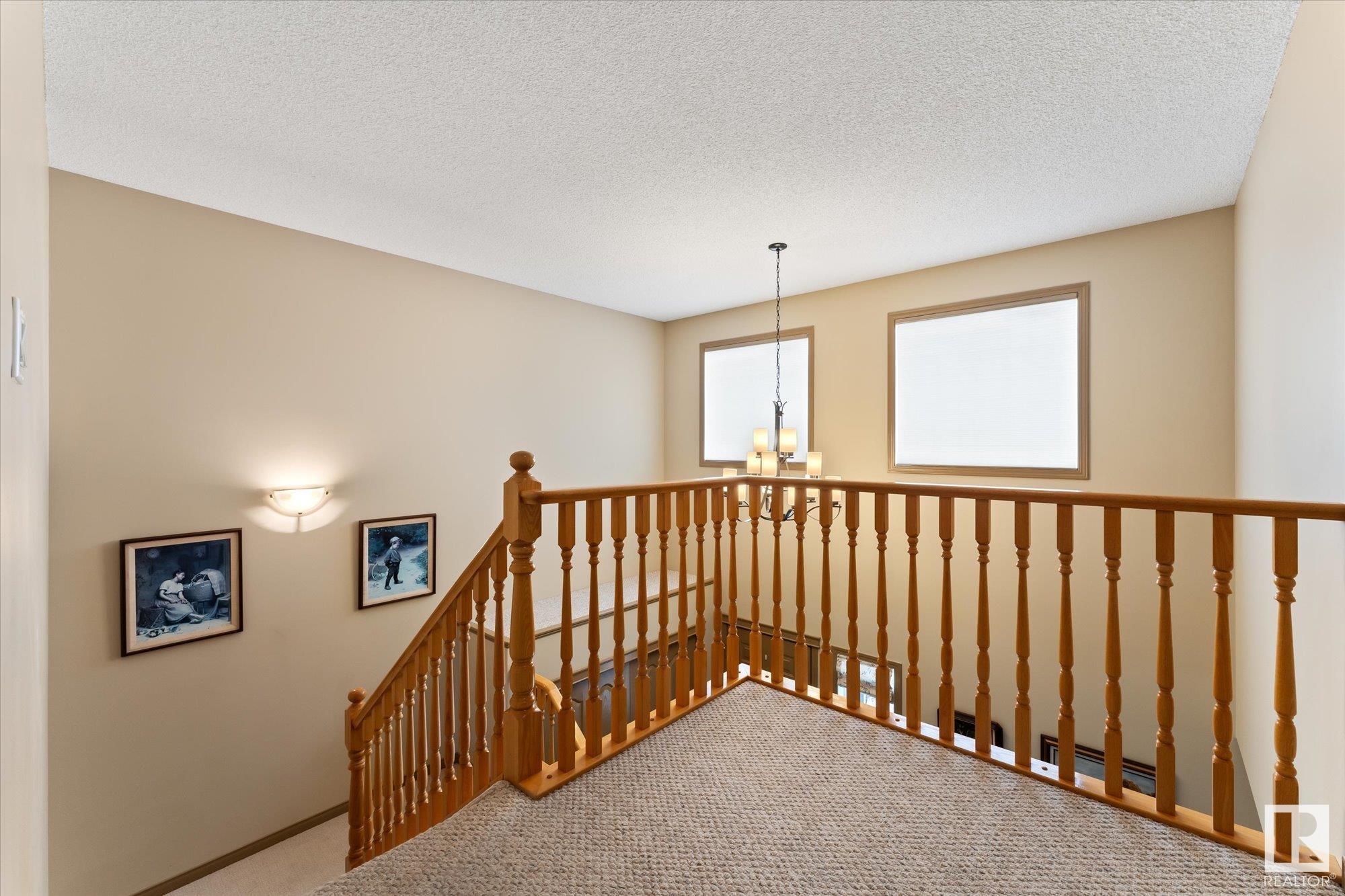 Listing E4353520 - Large Photo # 18