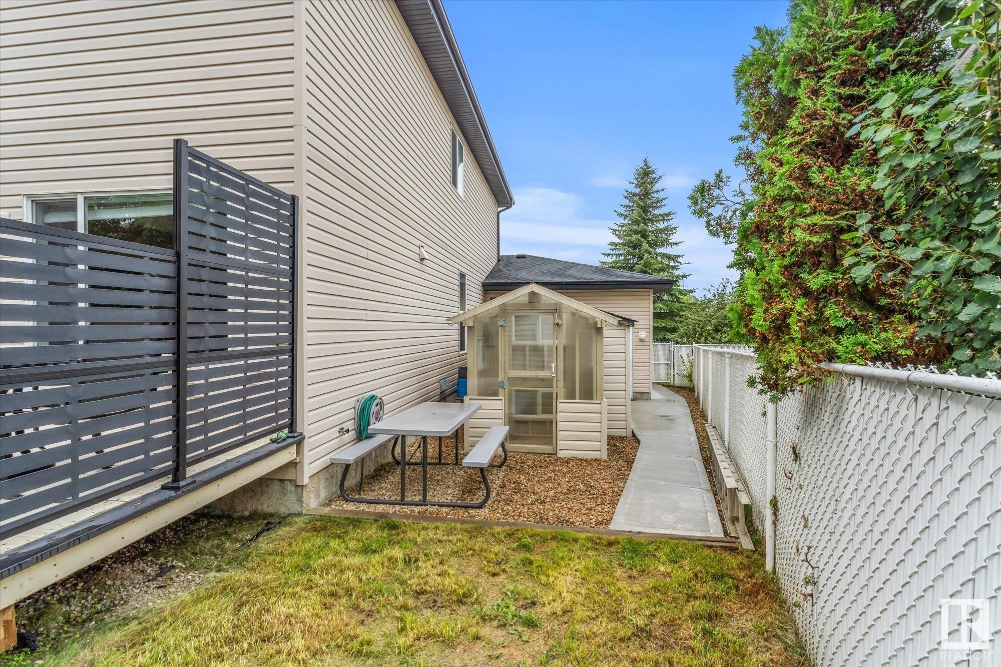 Listing E4353520 - Large Photo # 41