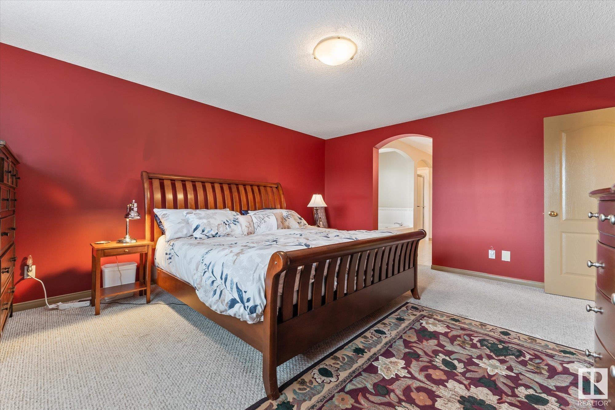 Listing E4353520 - Large Photo # 20