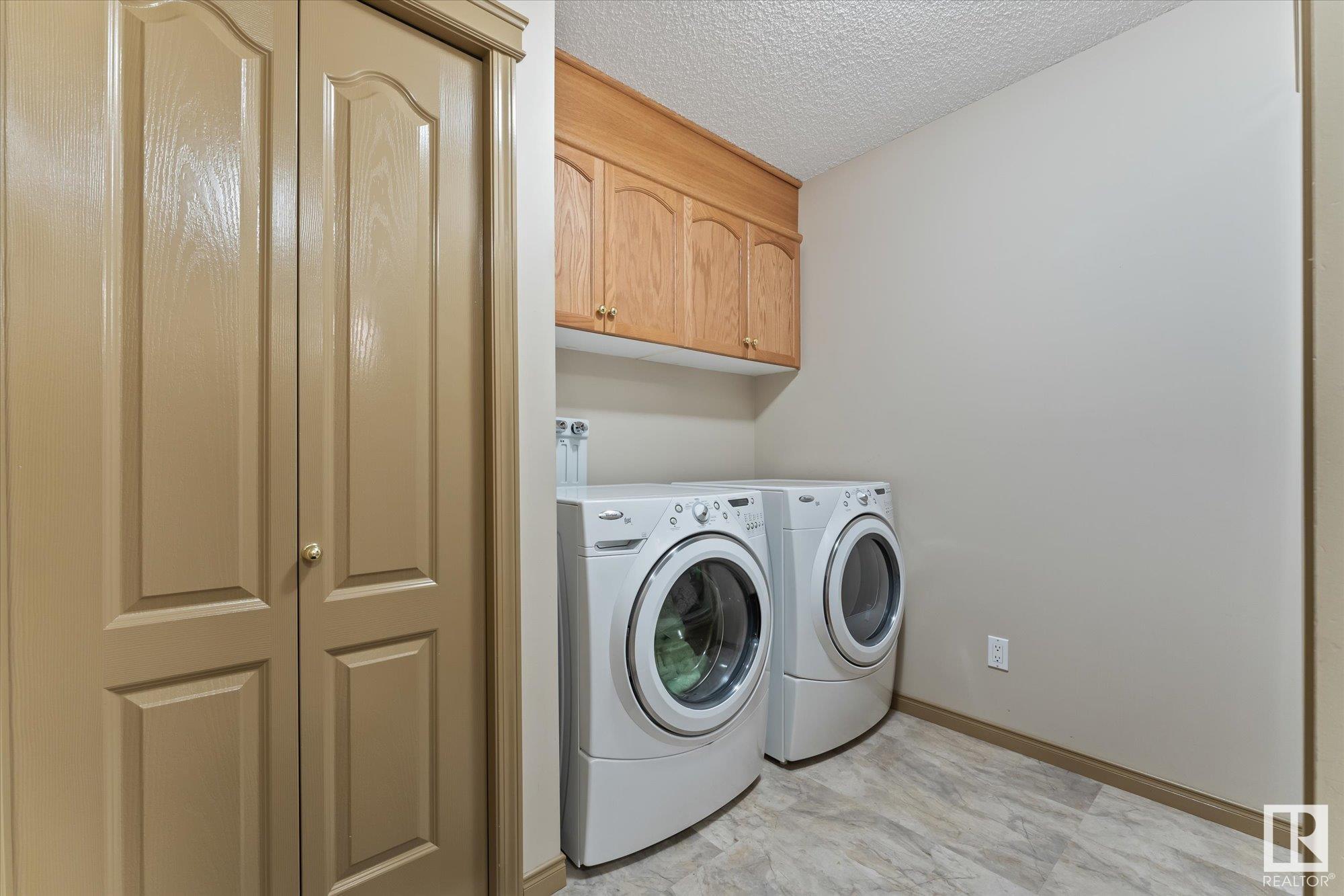 Listing E4353520 - Large Photo # 16