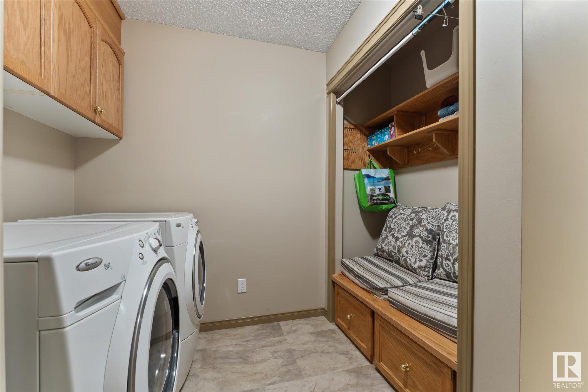 Listing E4353520 - Large Photo # 17