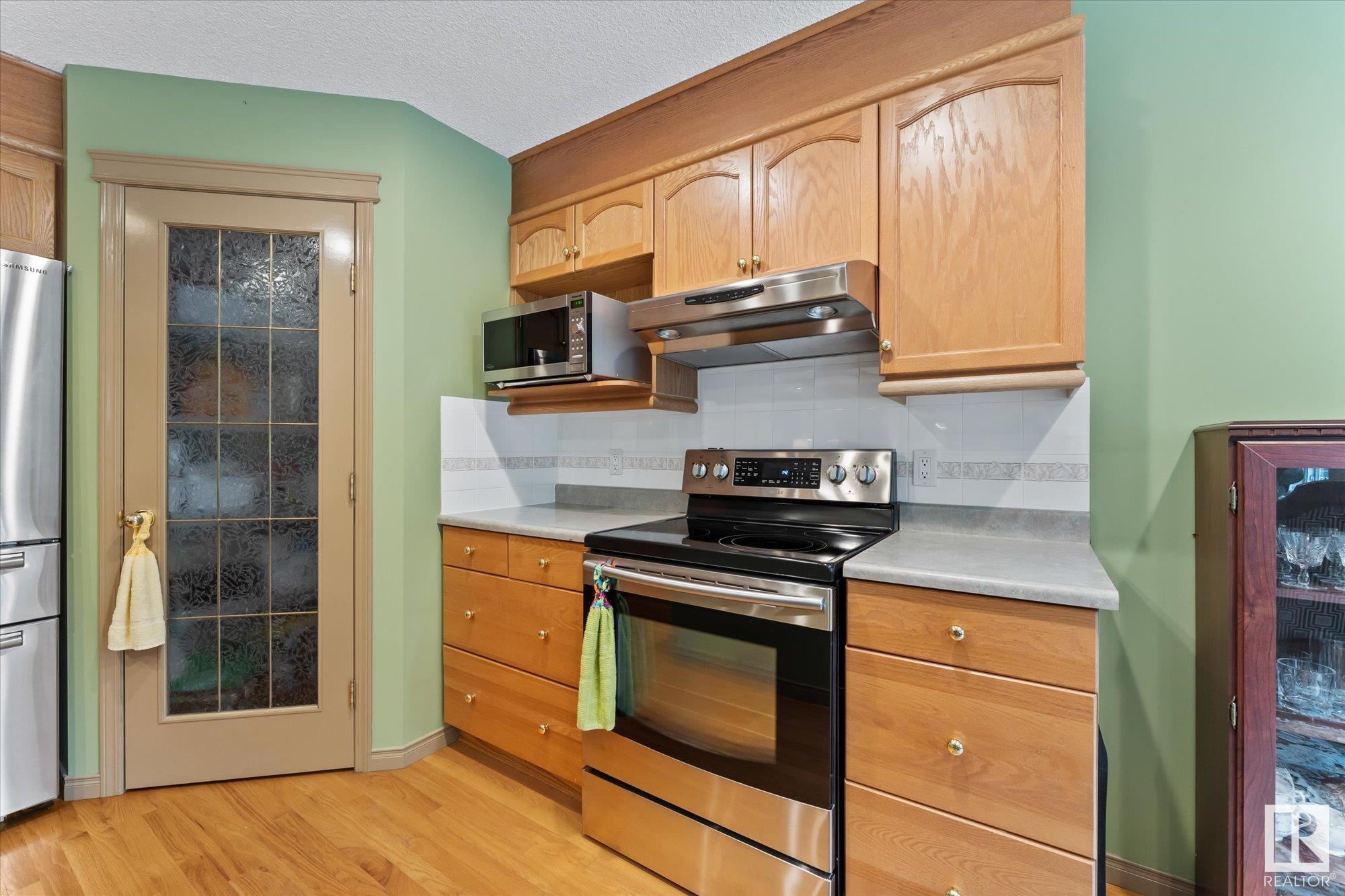 Listing E4353520 - Large Photo # 10