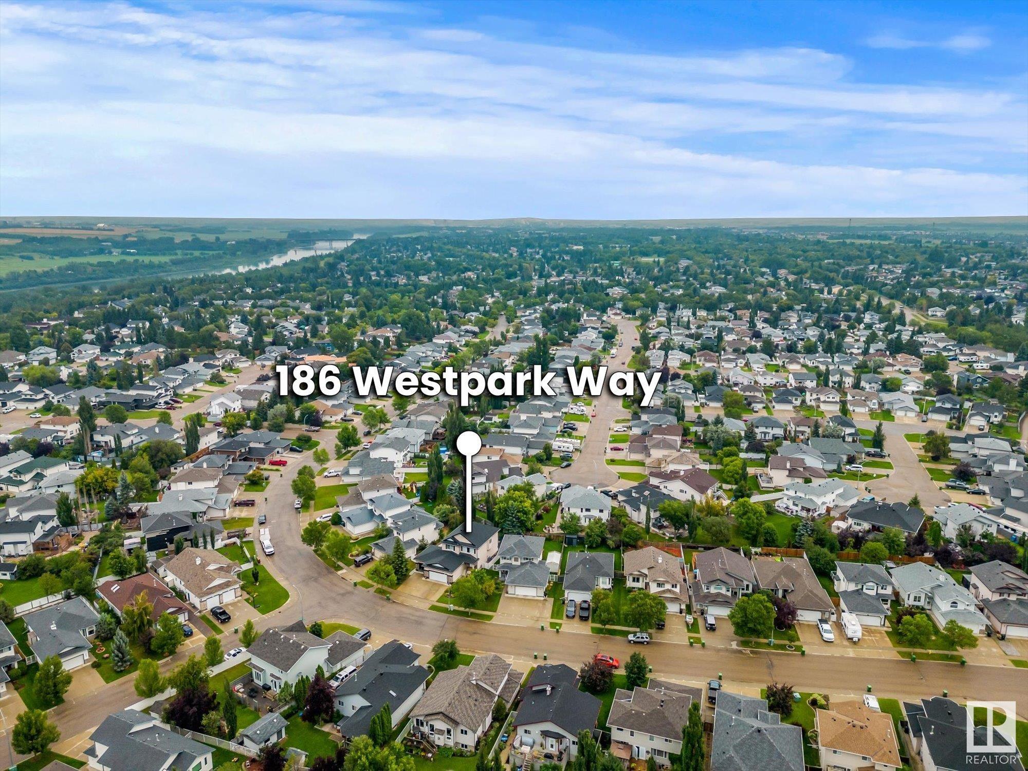 Listing E4353520 - Large Photo # 42