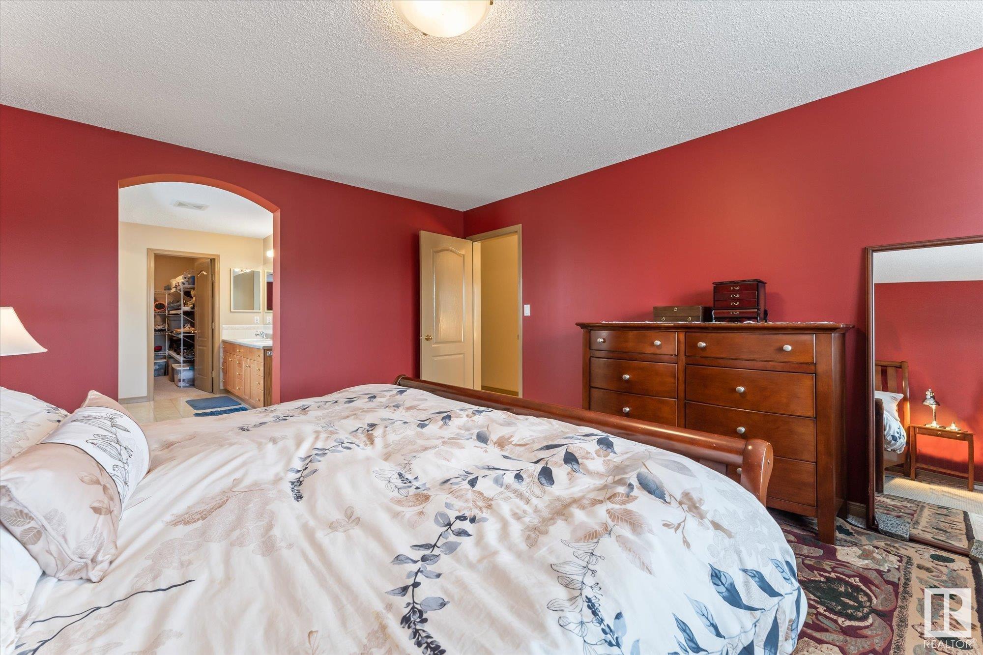 Listing E4353520 - Large Photo # 21