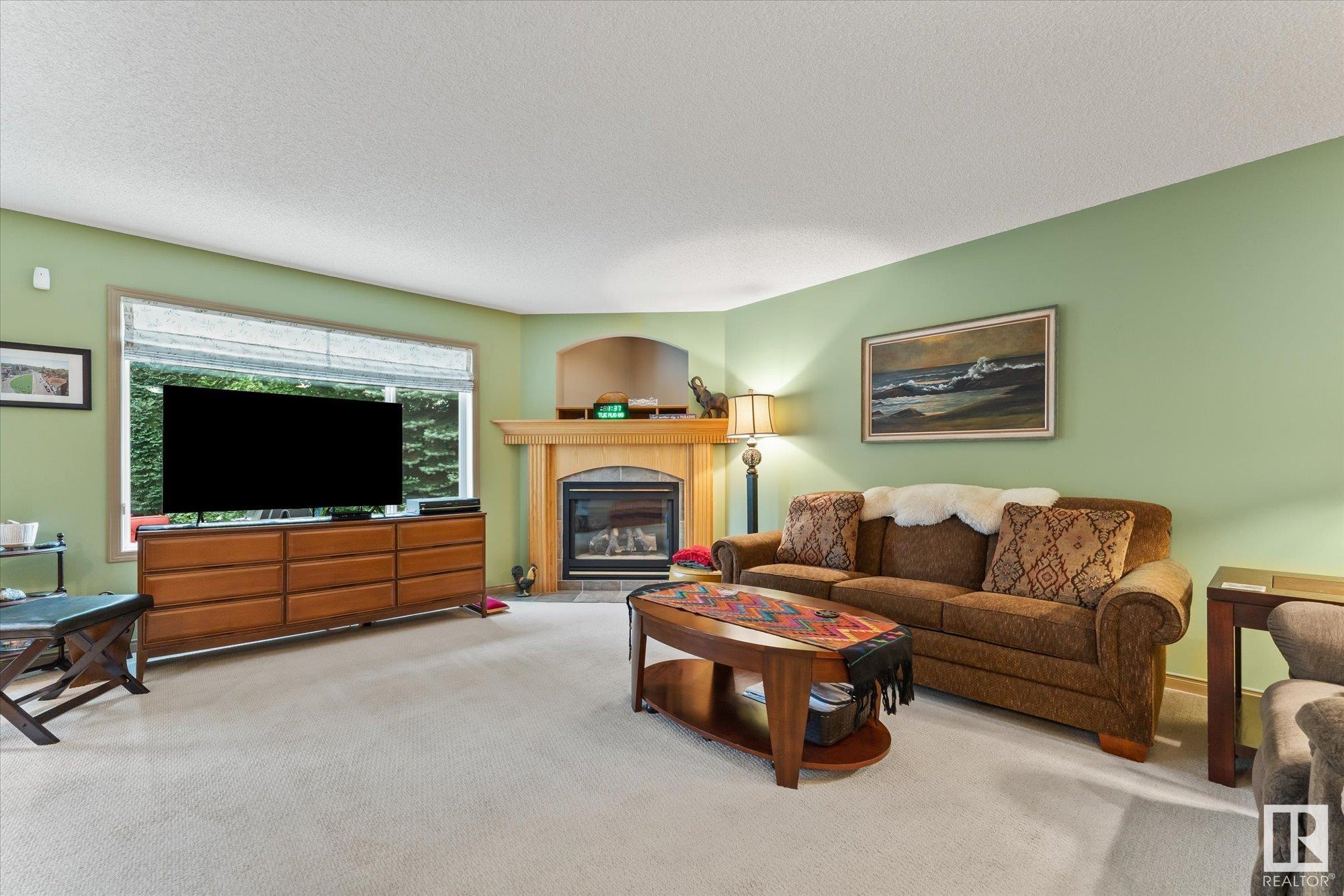 Listing E4353520 - Large Photo # 5
