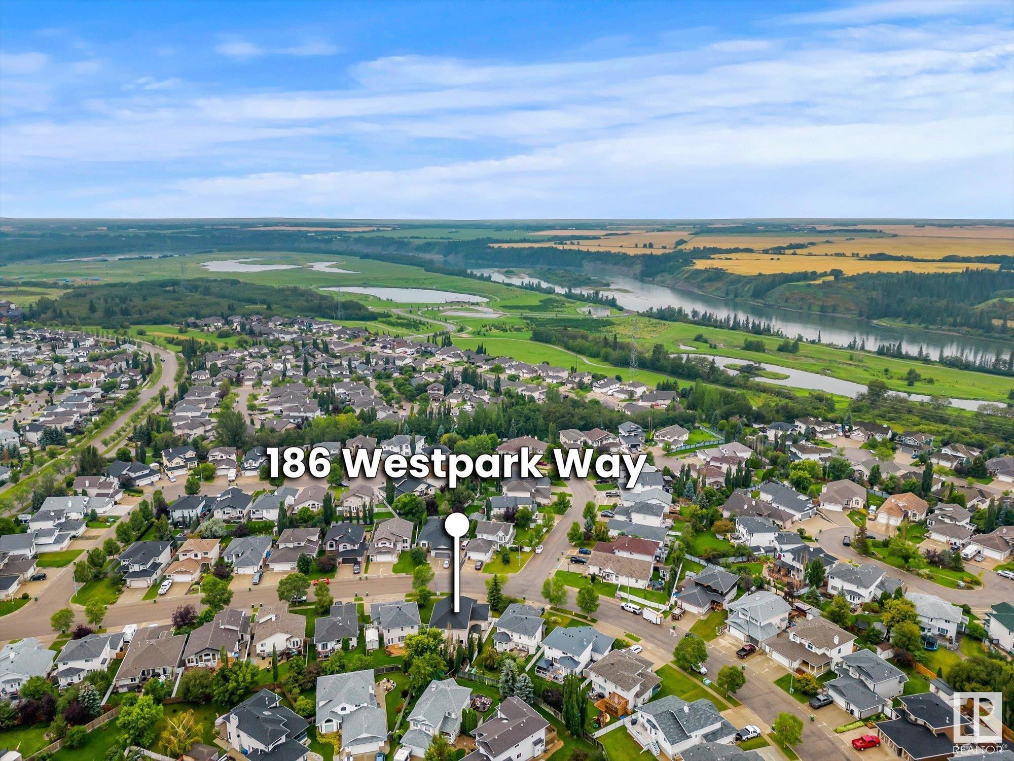 Listing E4353520 - Large Photo # 43