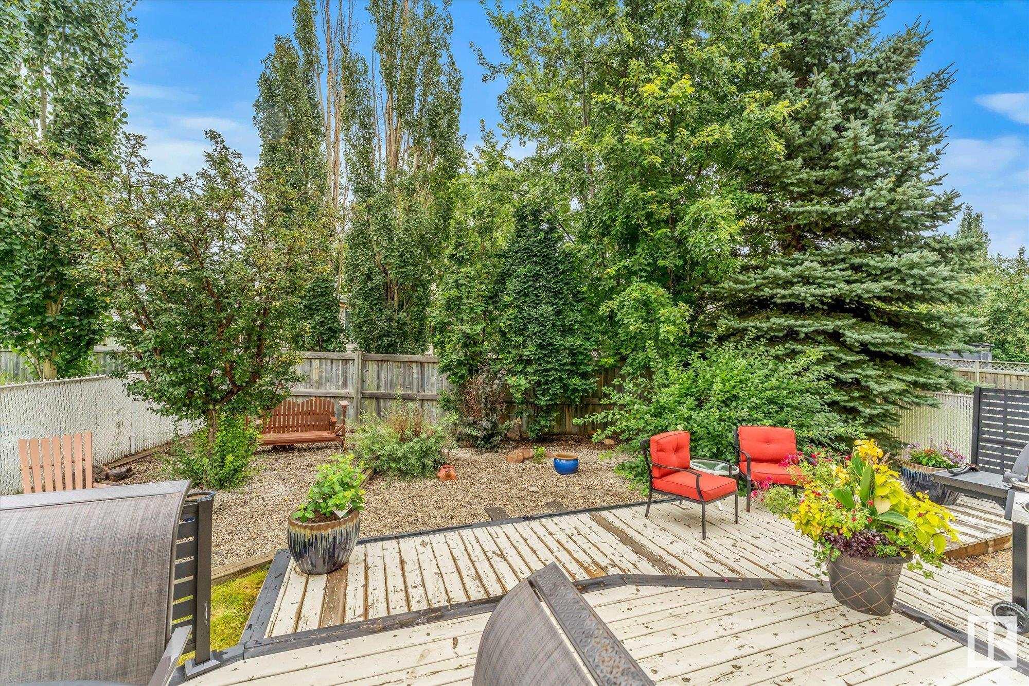Listing E4353520 - Large Photo # 39