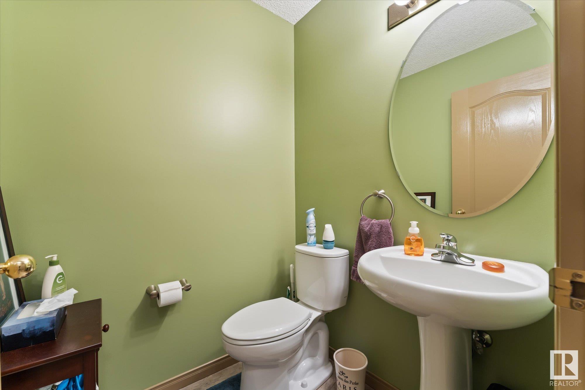 Listing E4353520 - Large Photo # 15