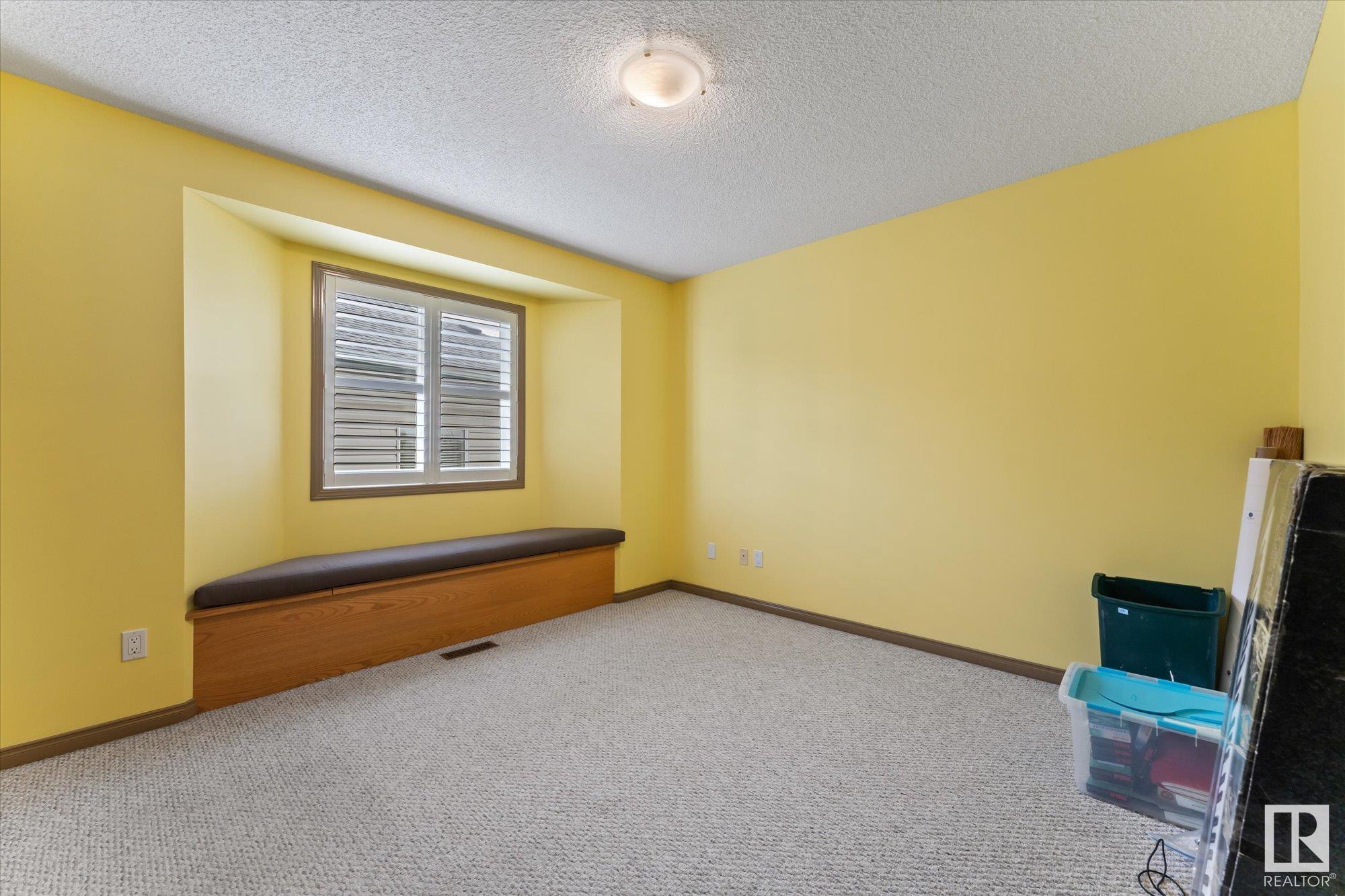 Listing E4353520 - Large Photo # 25