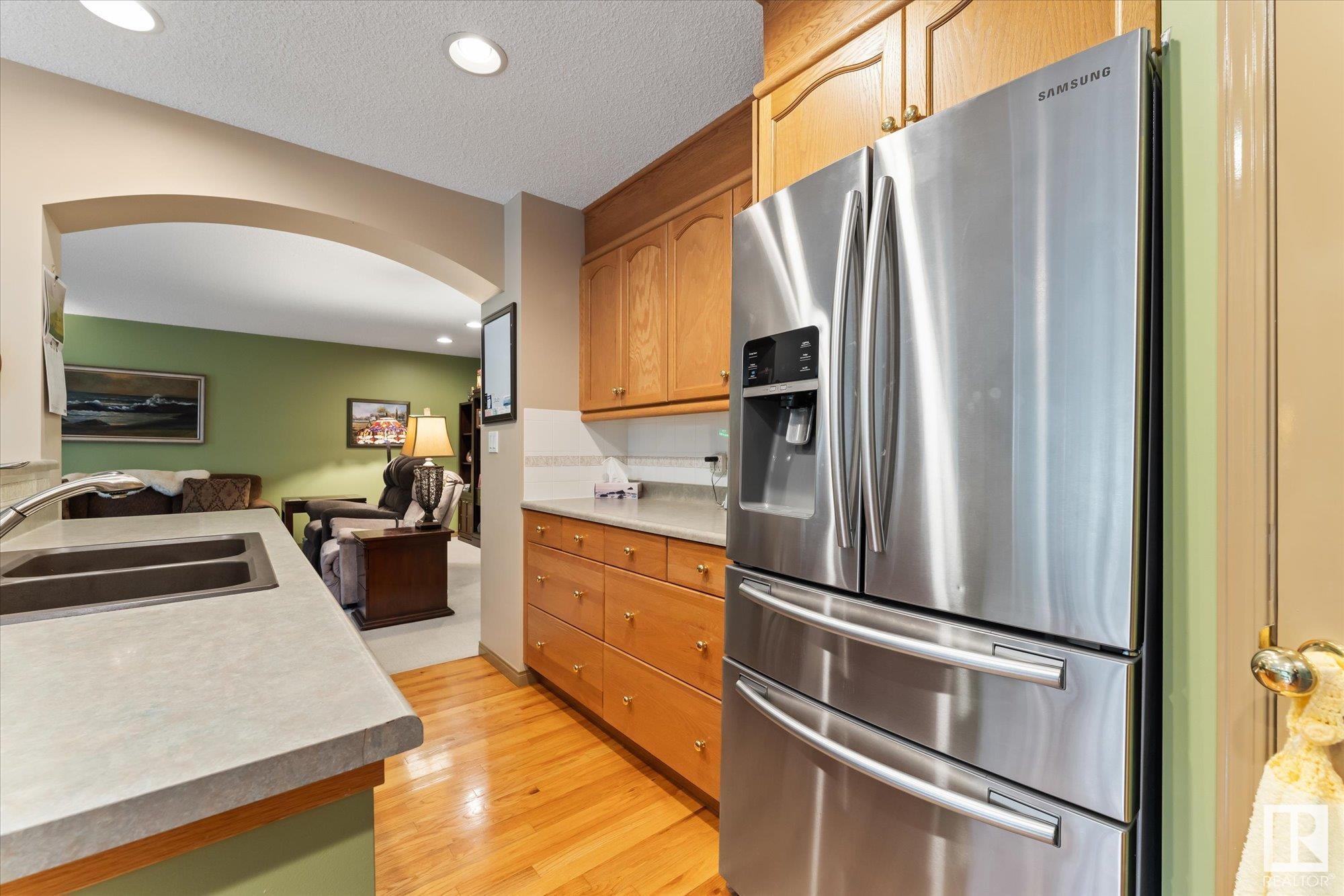 Listing E4353520 - Large Photo # 11