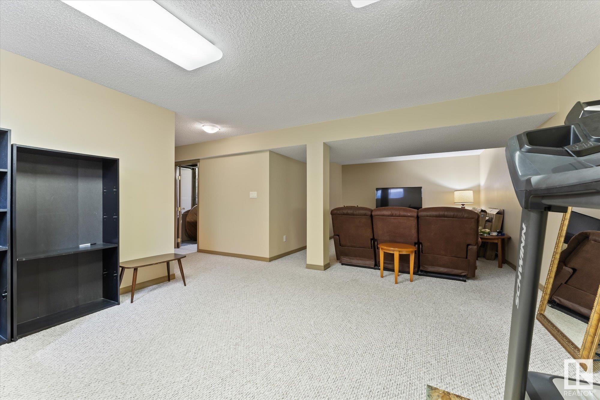Listing E4353520 - Large Photo # 34