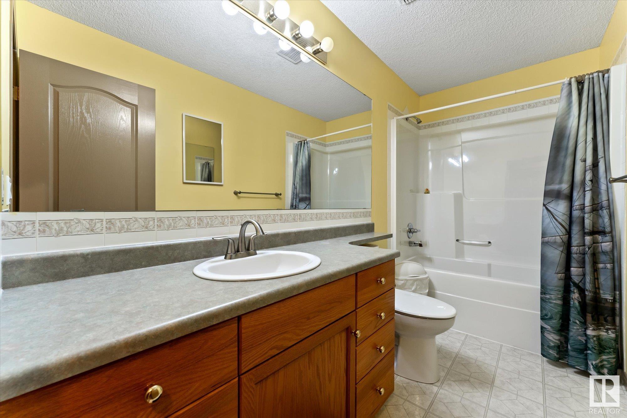 Listing E4353520 - Large Photo # 29