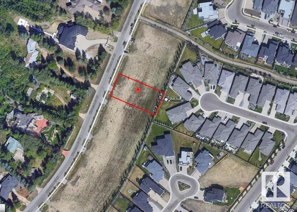 191 WINDERMERE Drive