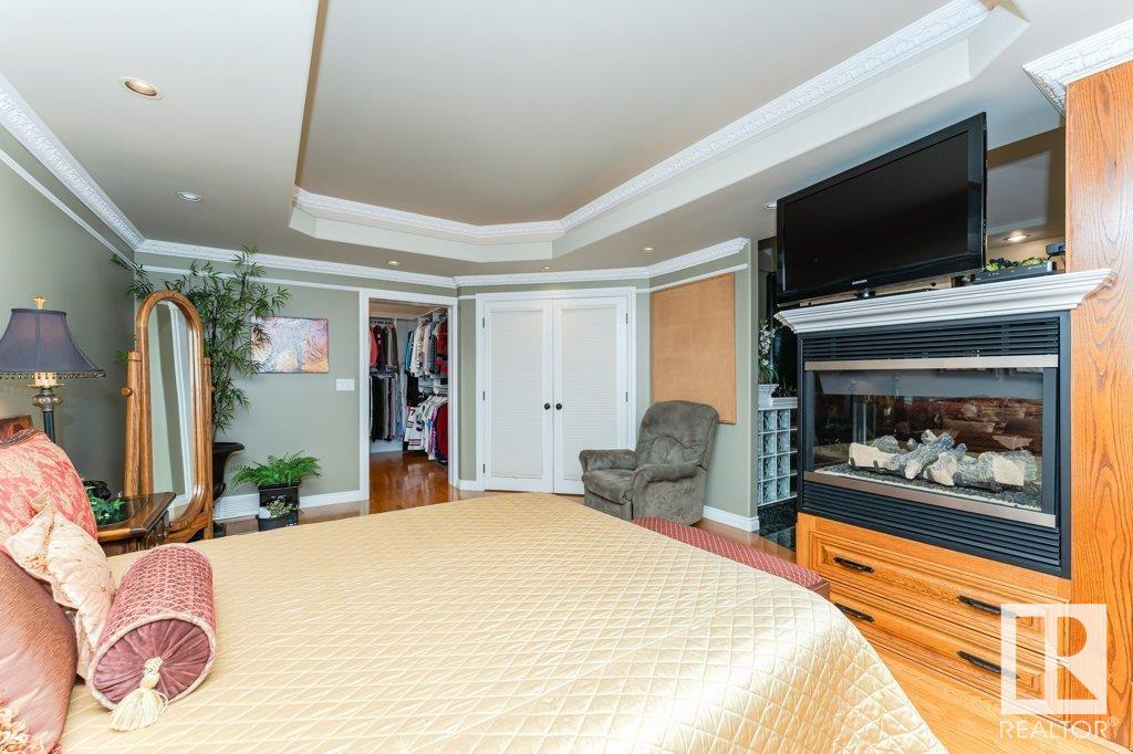 Listing E4353549 - Large Photo # 41