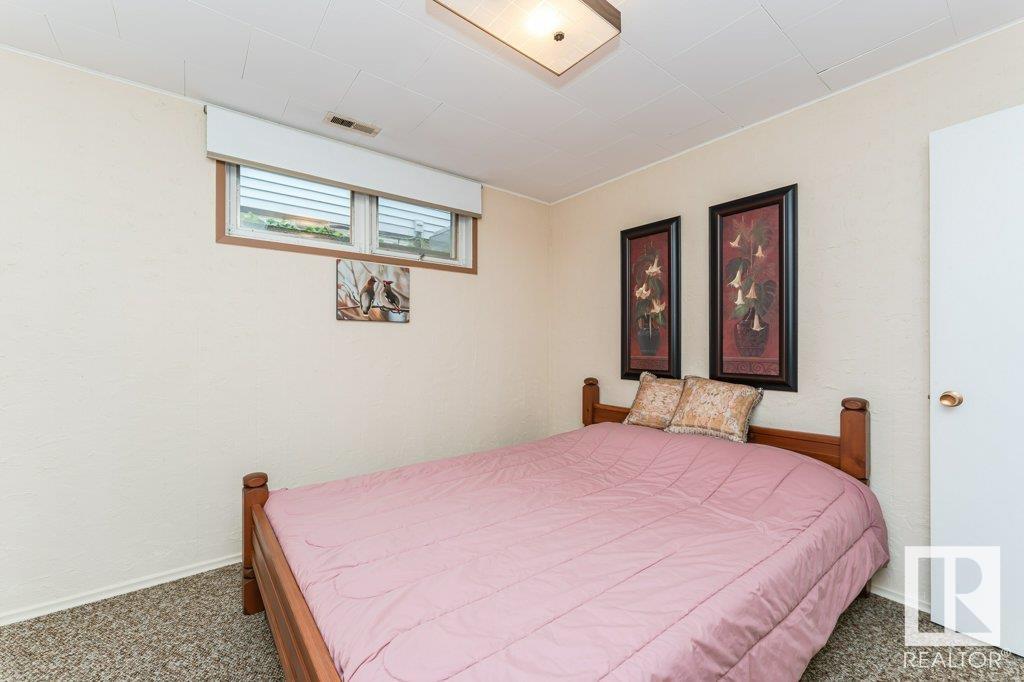 Listing E4353549 - Large Photo # 34