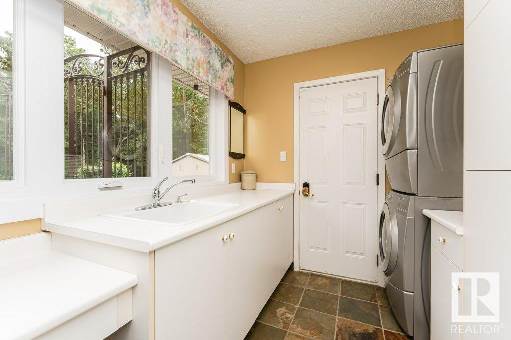 Listing E4353549 - Large Photo # 30