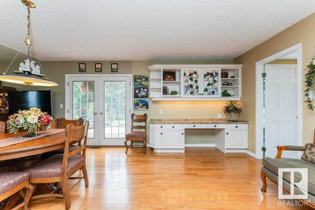 Listing E4353549 - Large Photo # 23