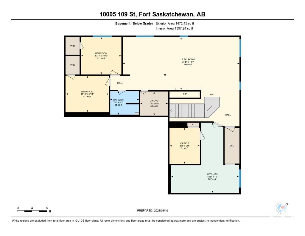 Listing E4353549 - Large Photo # 14