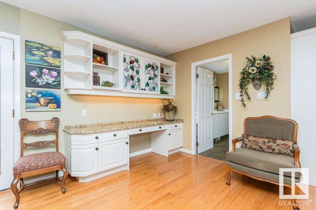 Listing E4353549 - Large Photo # 39