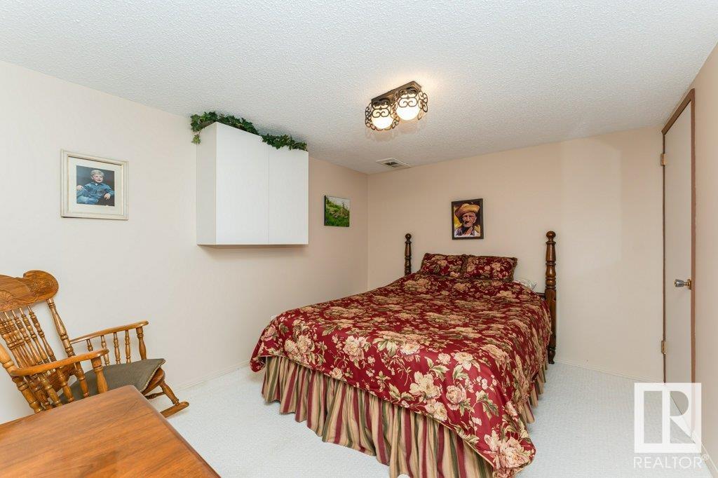 Listing E4353549 - Large Photo # 33