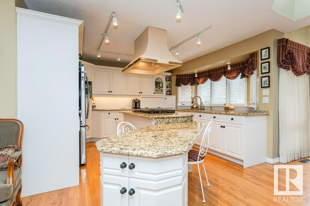 Listing E4353549 - Large Photo # 37