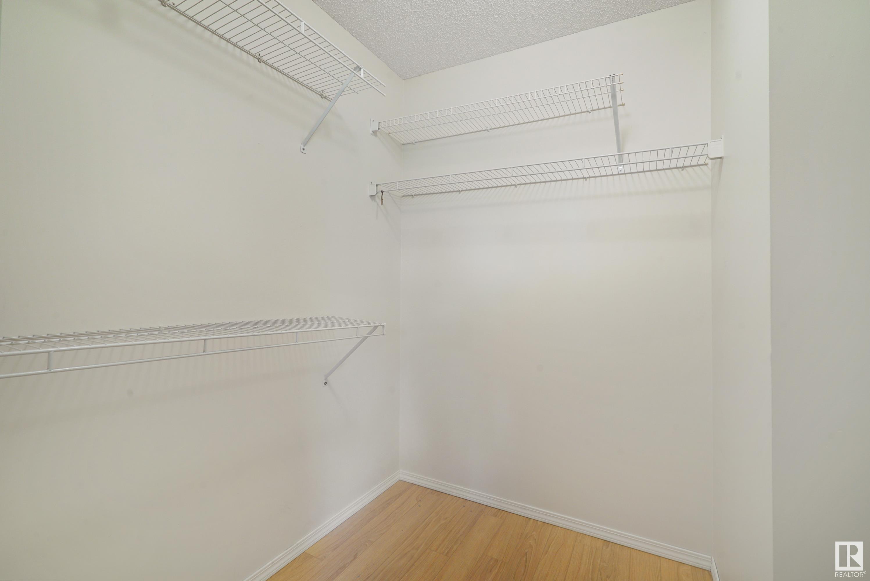 Listing E4353584 - Large Photo # 29
