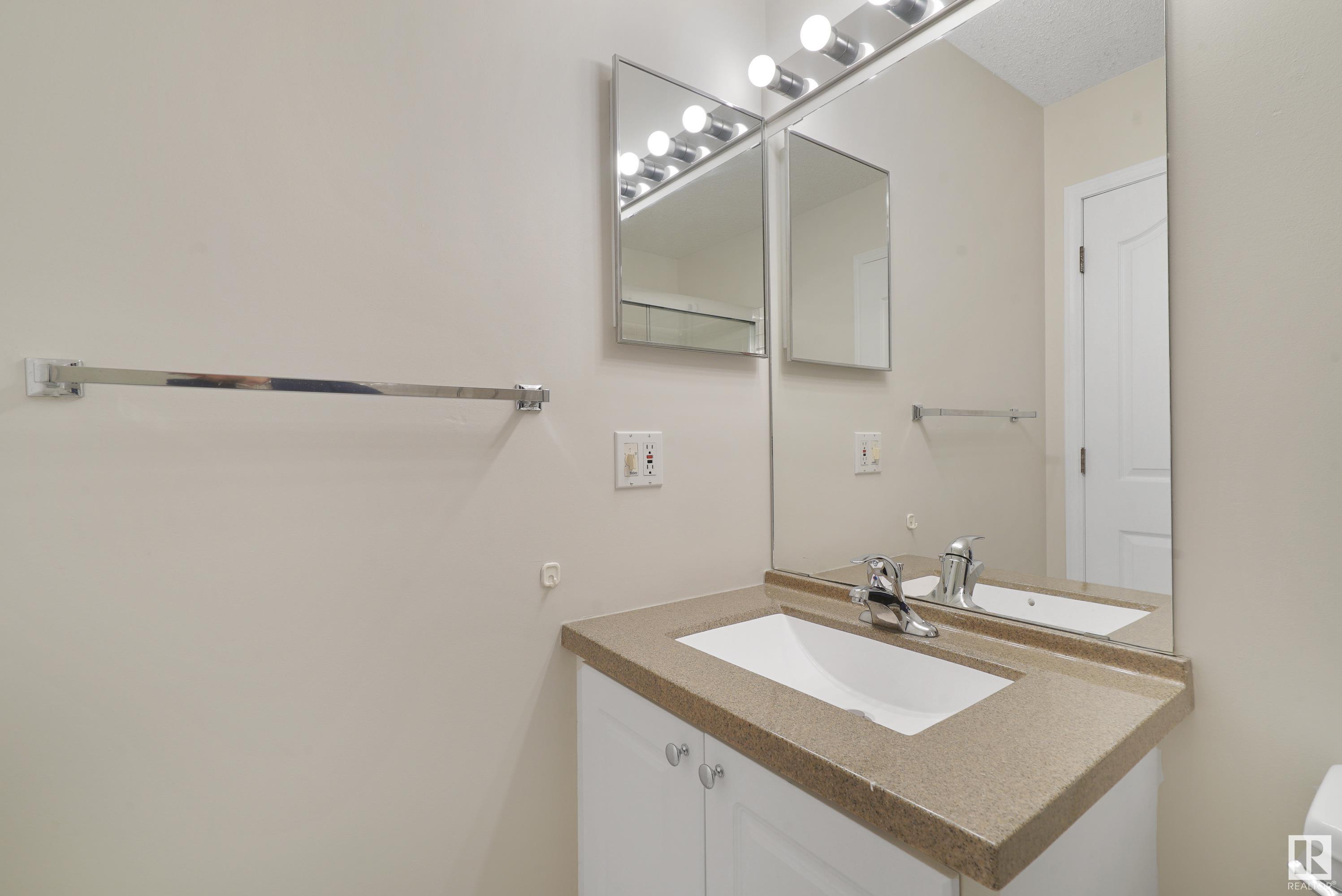 Listing E4353584 - Large Photo # 31