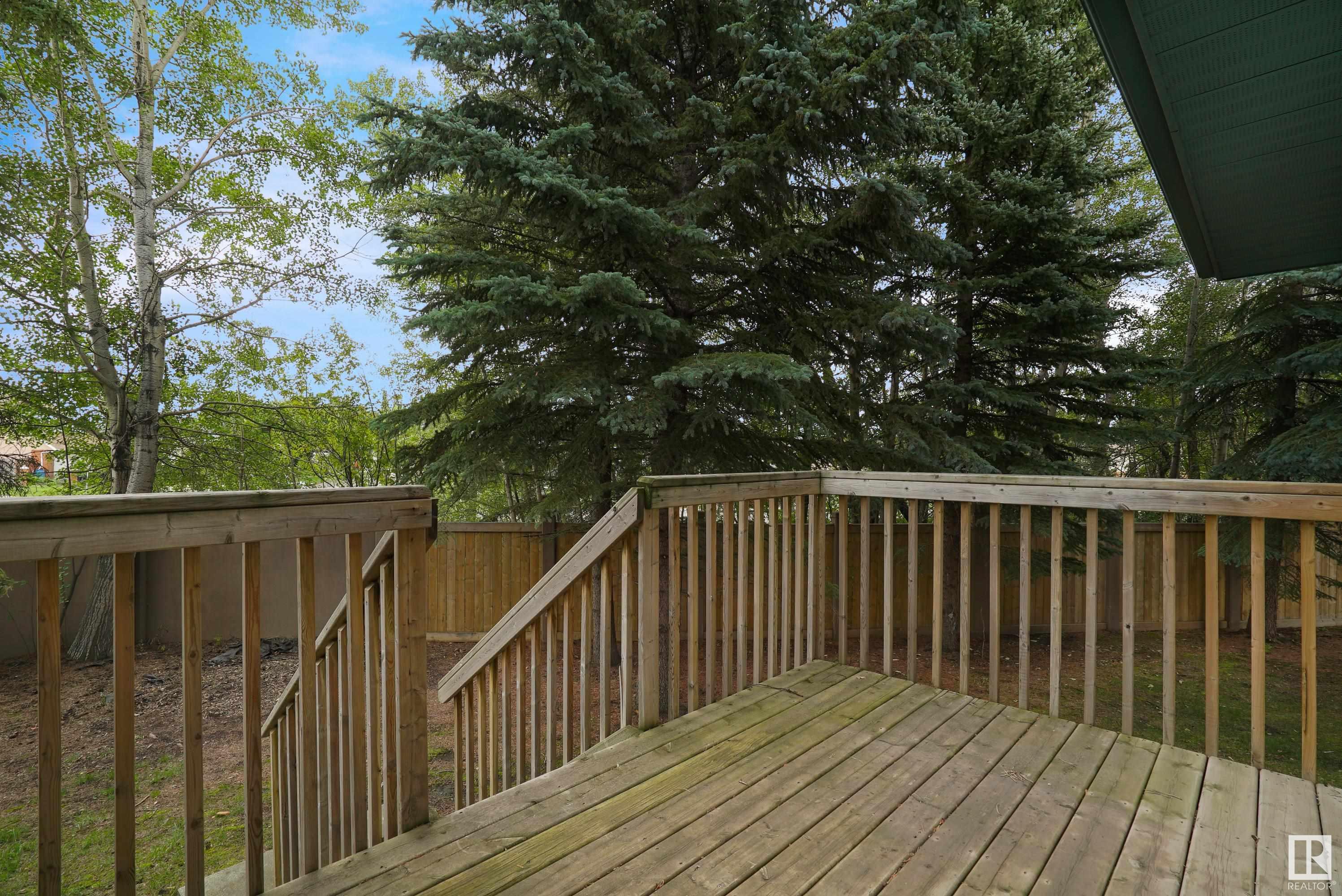 Listing E4353584 - Large Photo # 42