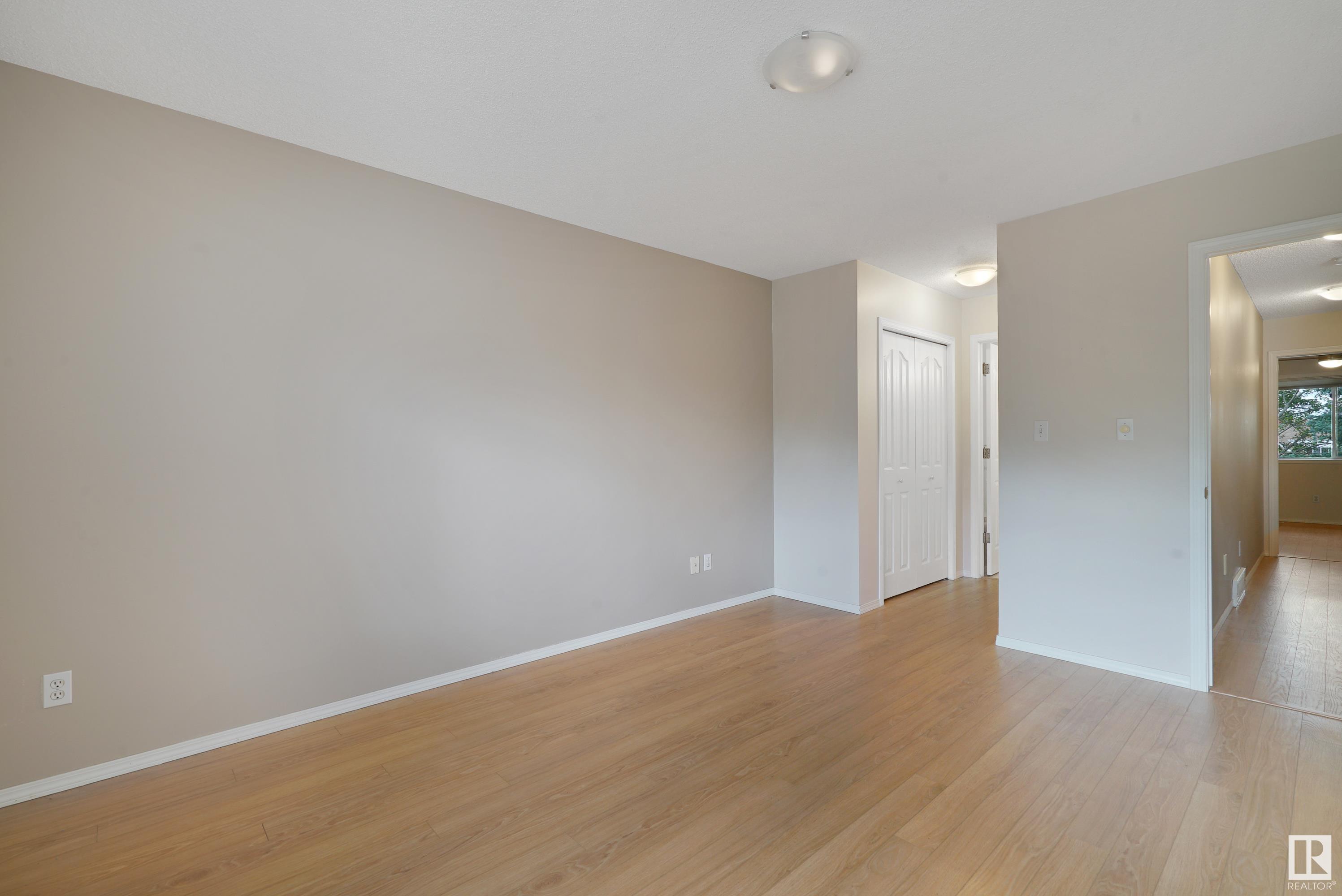 Listing E4353584 - Large Photo # 33
