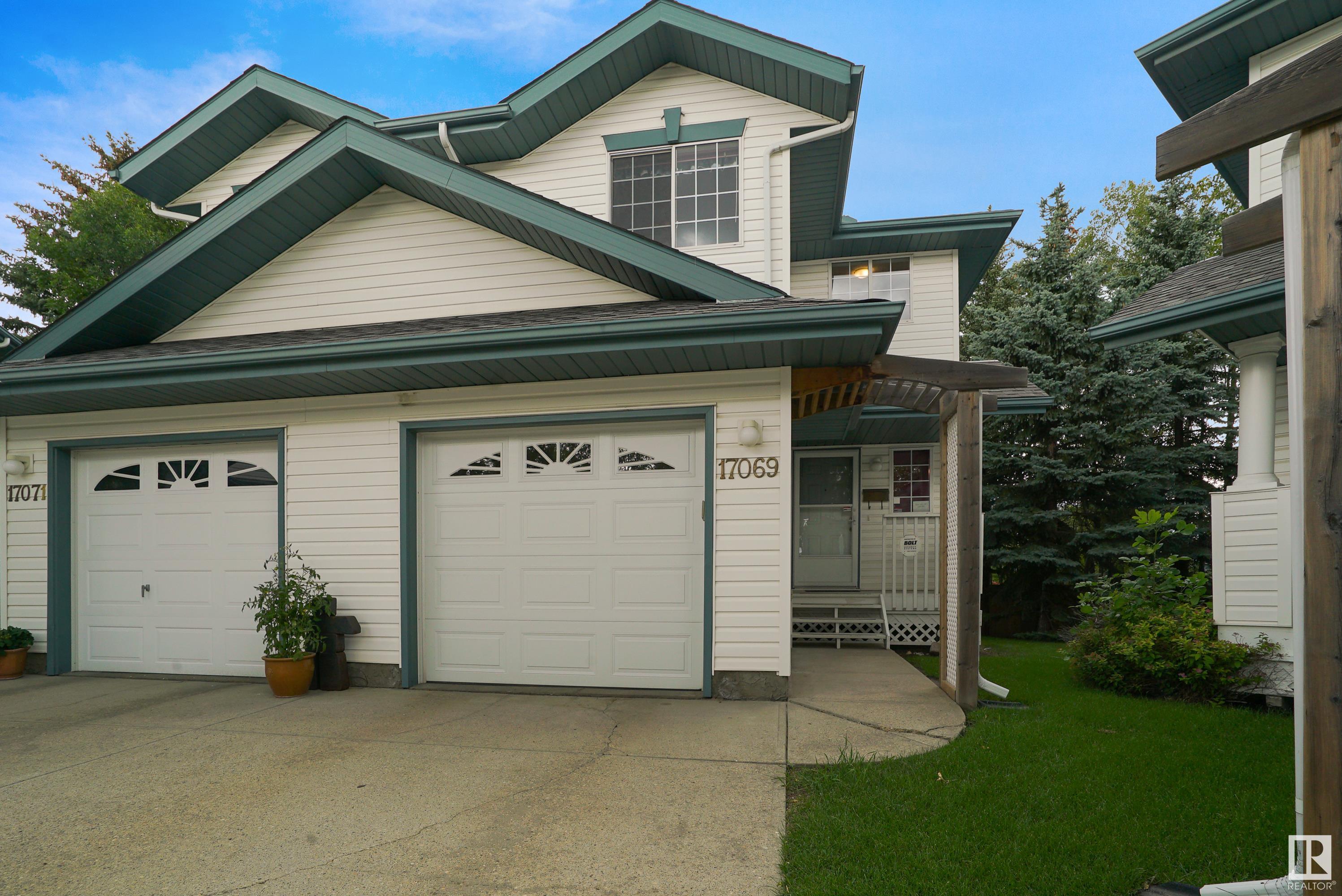 Listing E4353584 - Large Photo # 2