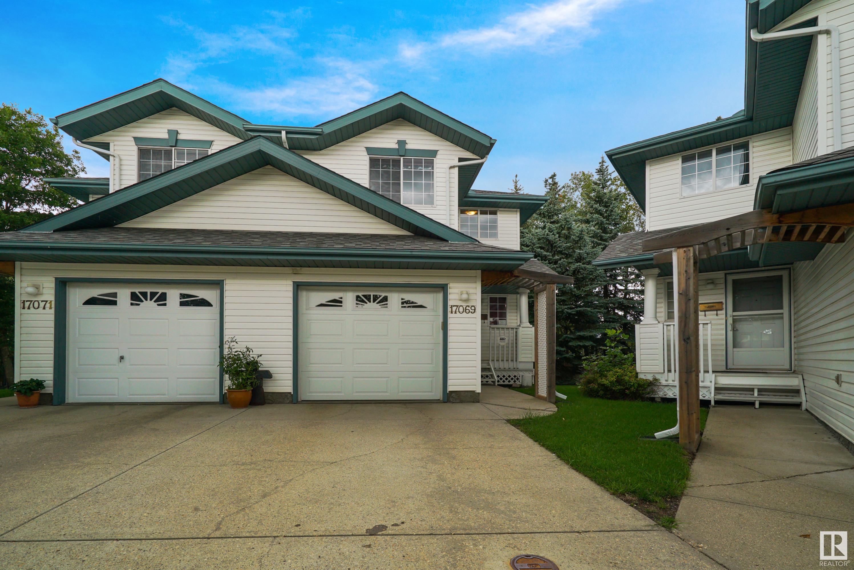 Listing E4353584 - Large Photo # 3