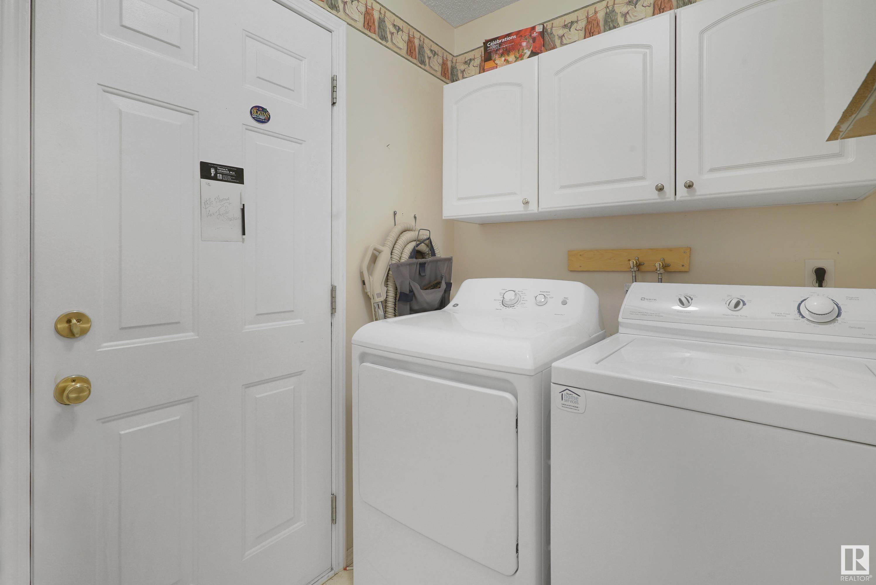 Listing E4353584 - Large Photo # 18
