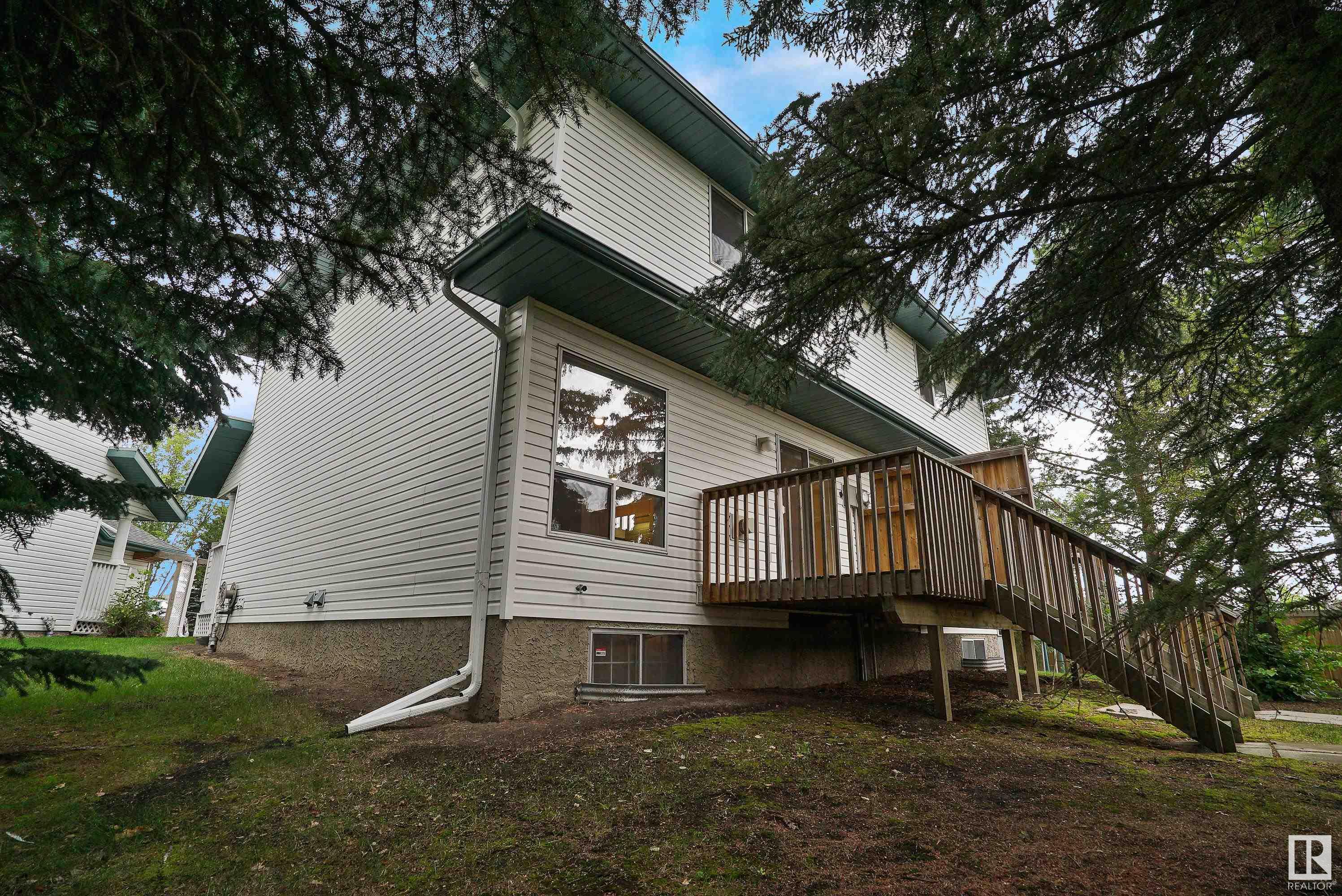 Listing E4353584 - Large Photo # 40