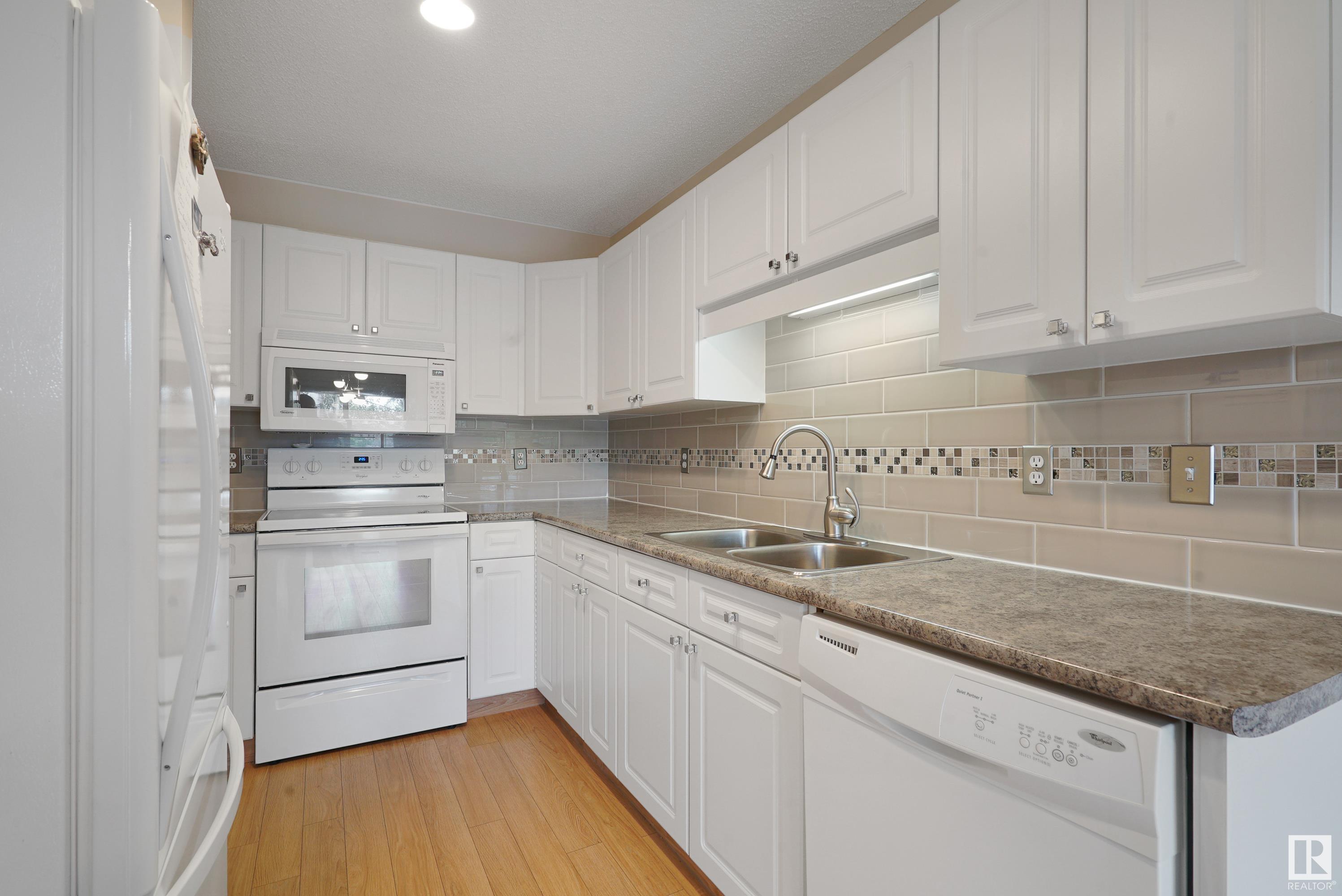 Listing E4353584 - Large Photo # 12