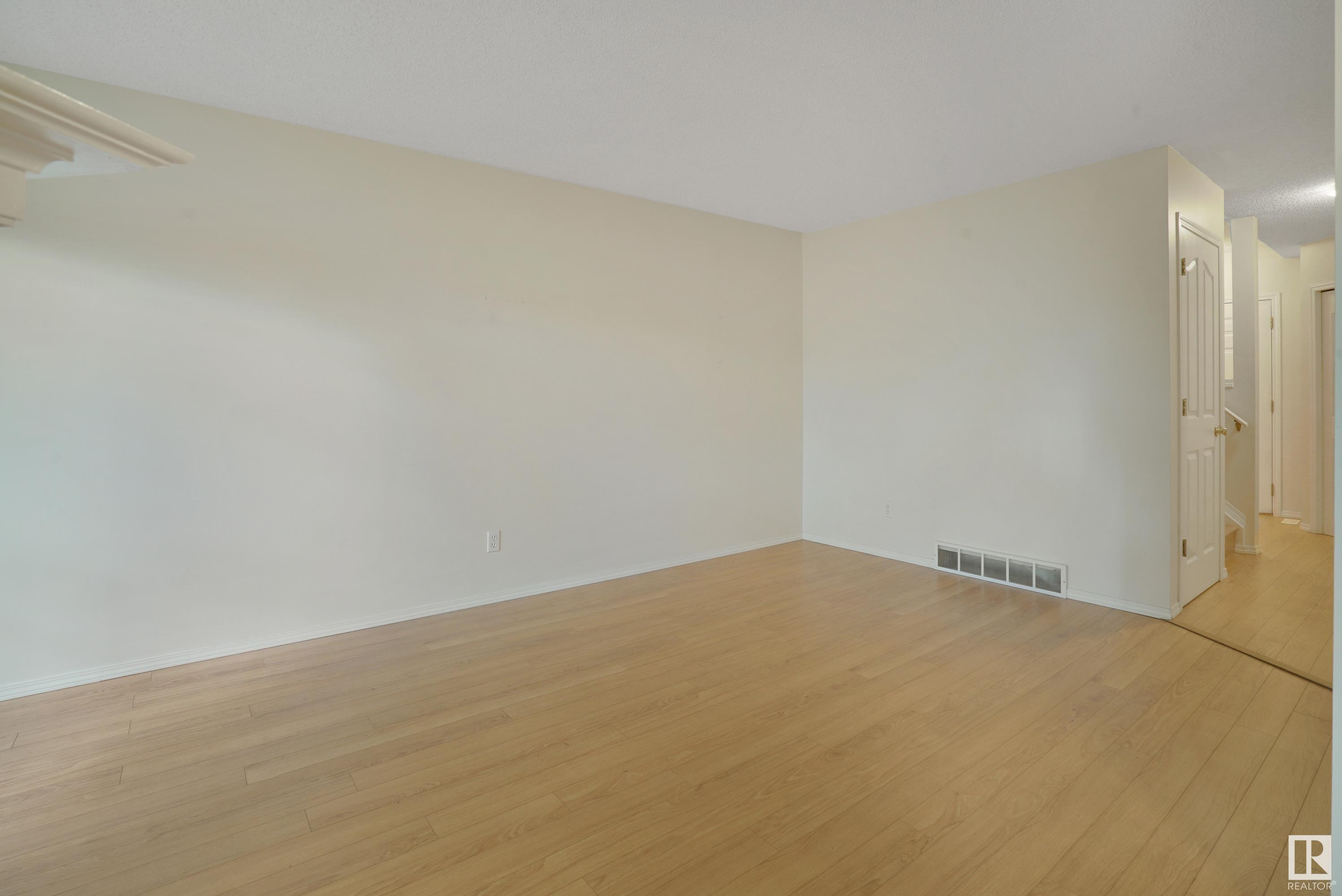 Listing E4353584 - Large Photo # 9