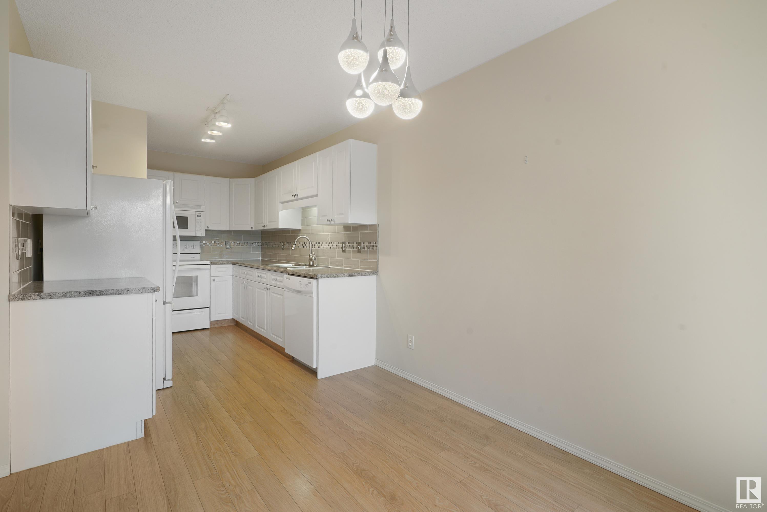 Listing E4353584 - Large Photo # 16