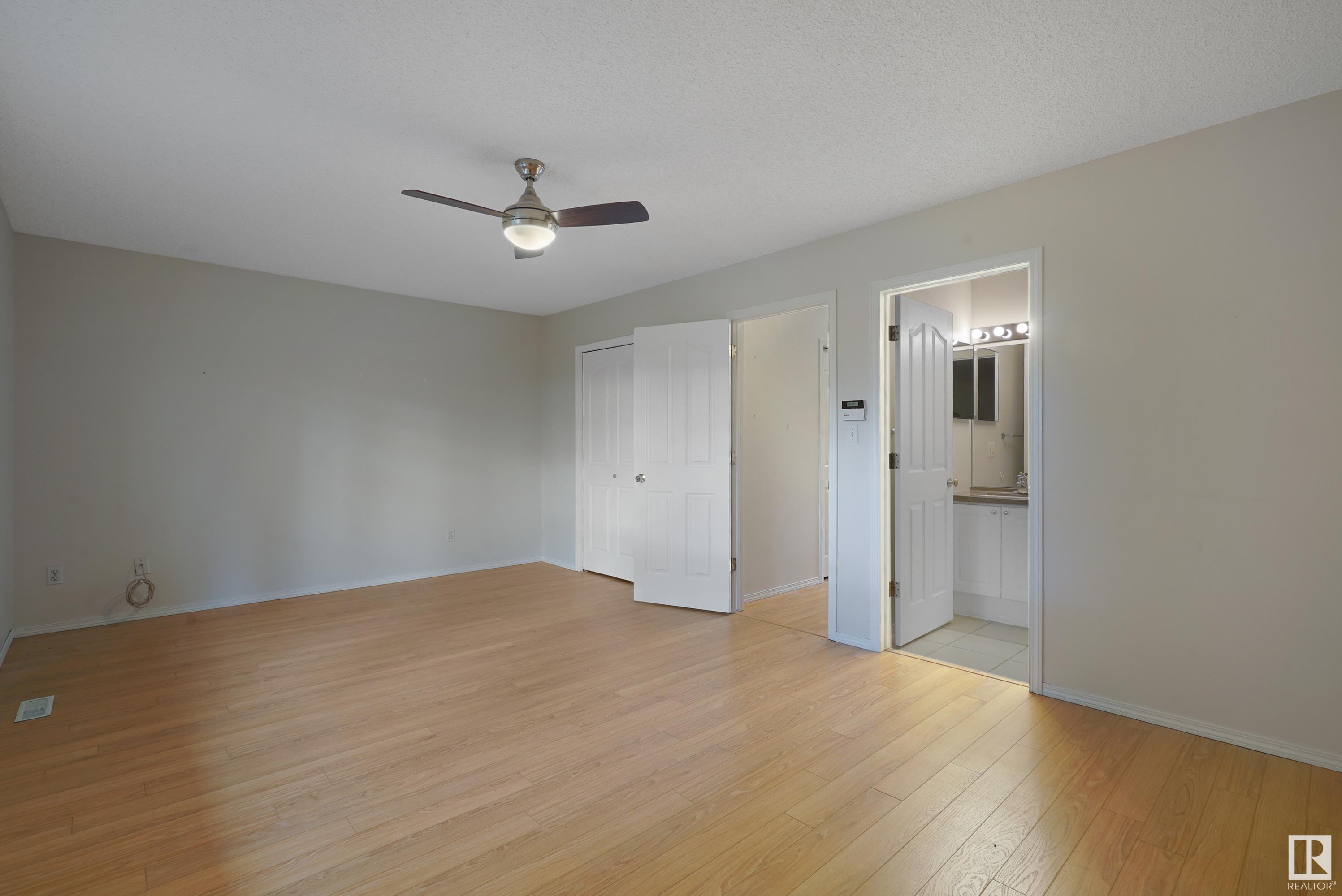 Listing E4353584 - Large Photo # 28