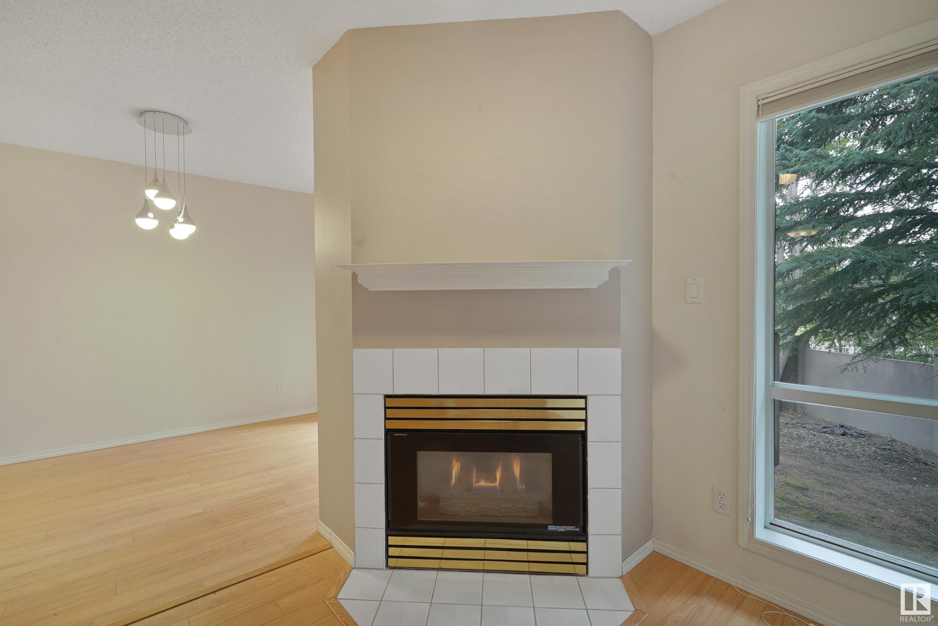 Listing E4353584 - Large Photo # 10