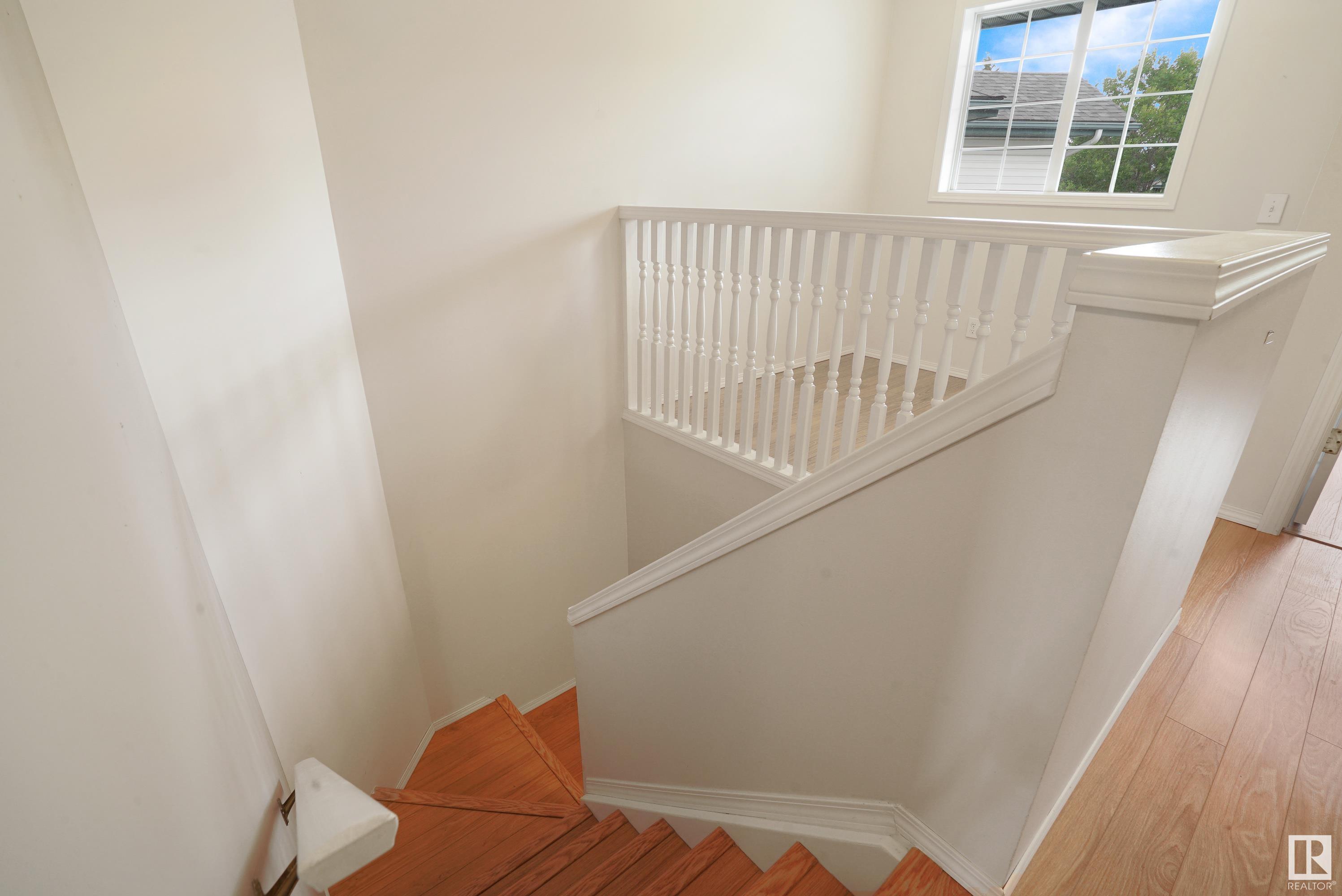 Listing E4353584 - Large Photo # 19