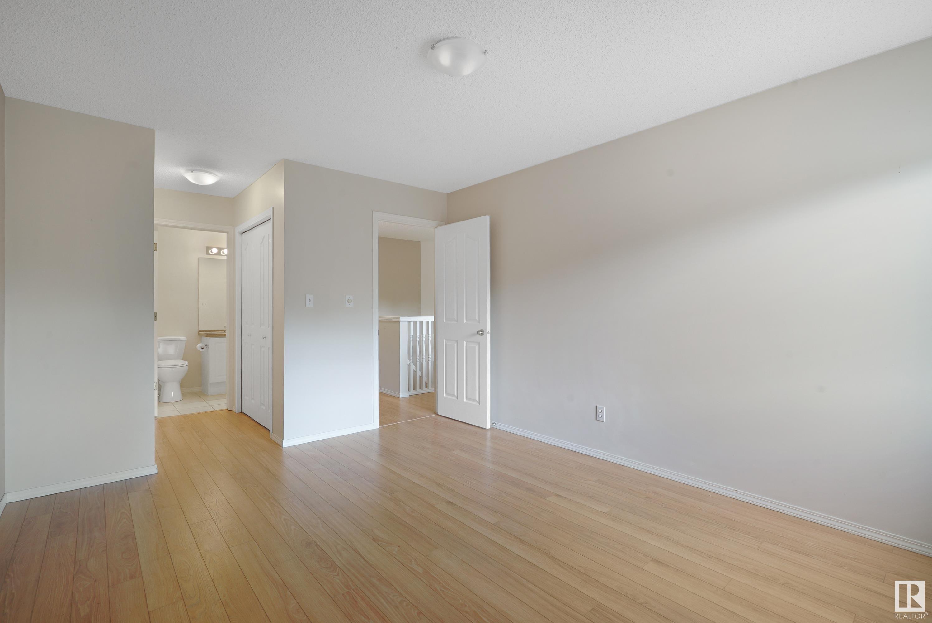 Listing E4353584 - Large Photo # 34