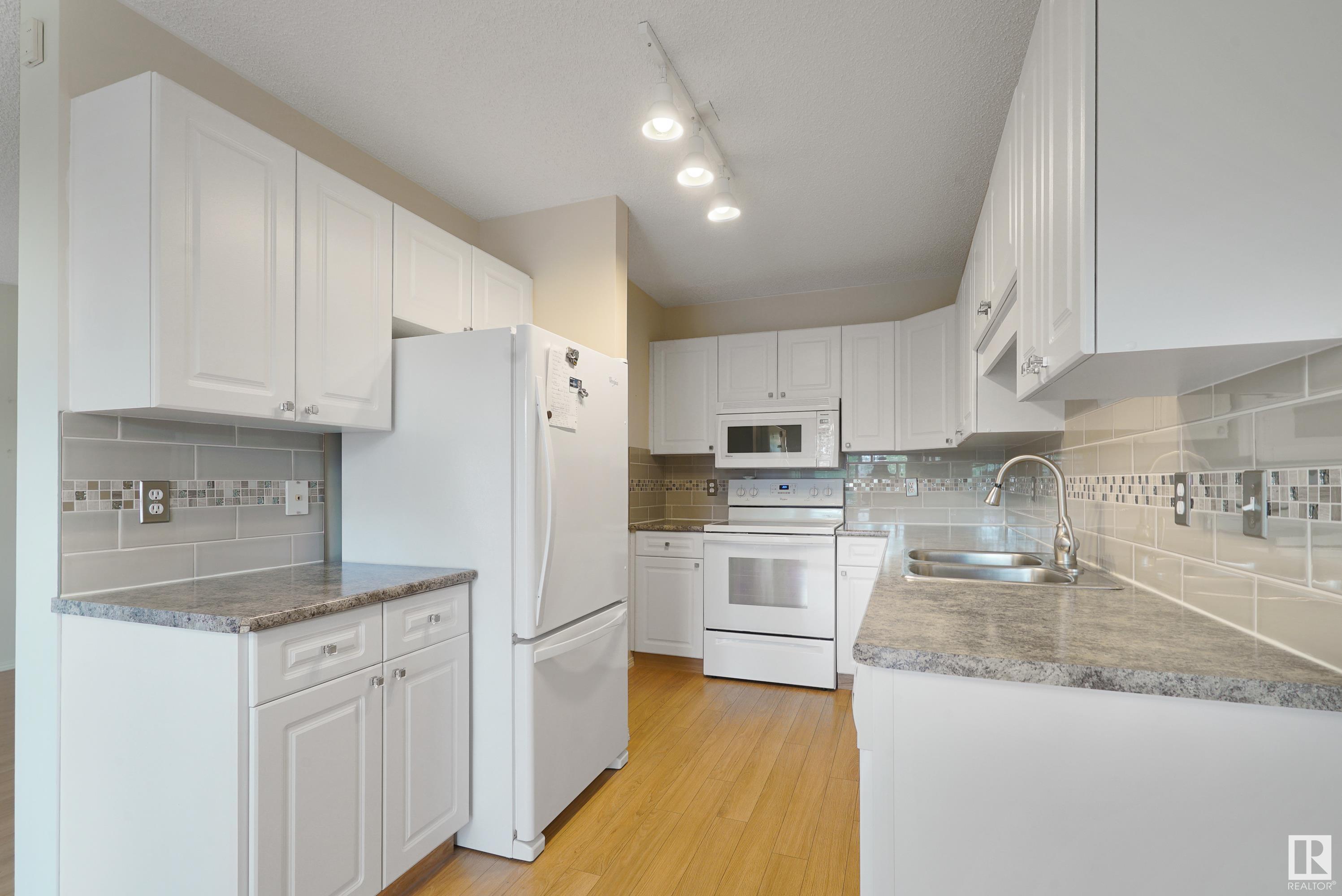 Listing E4353584 - Large Photo # 11