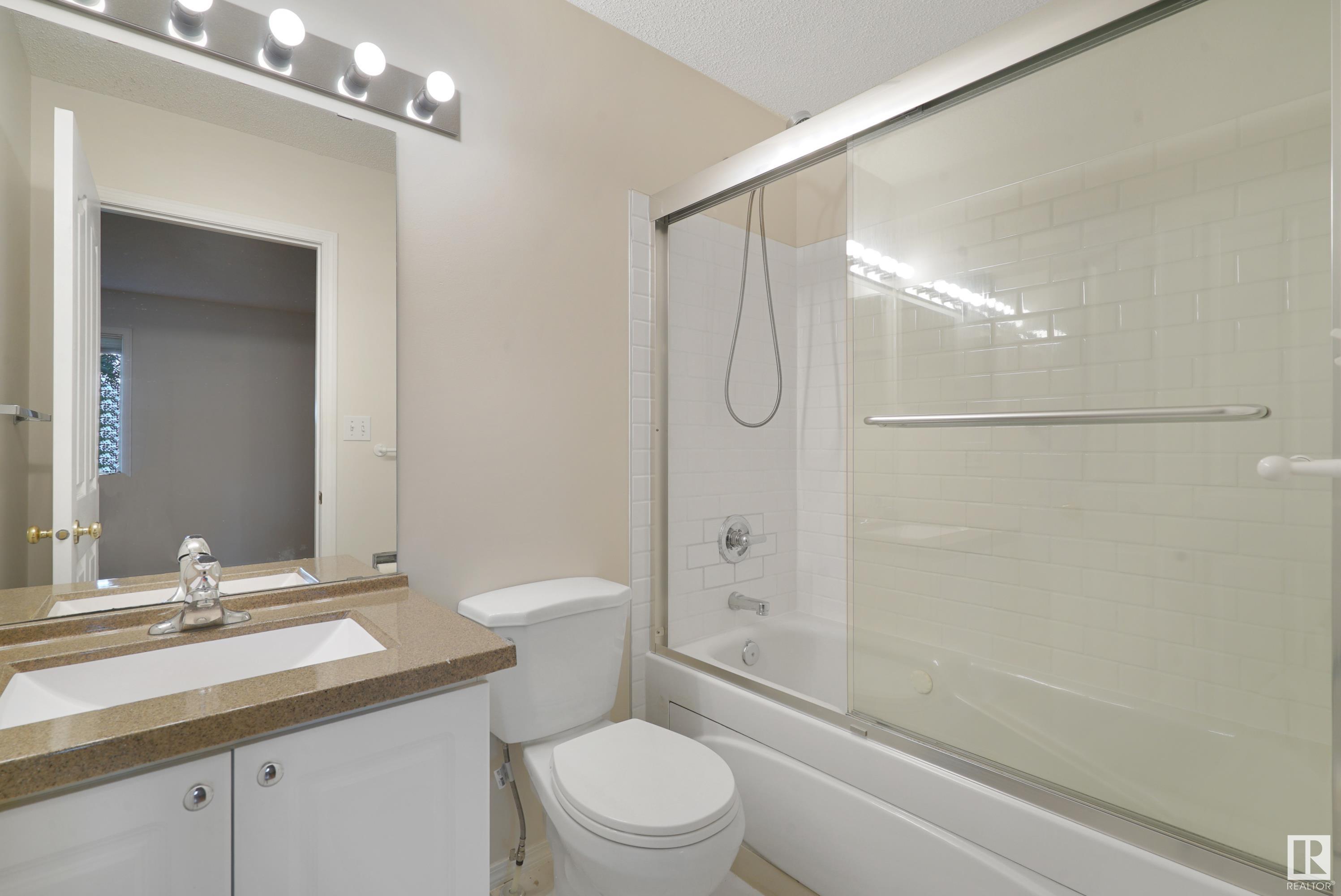 Listing E4353584 - Large Photo # 30