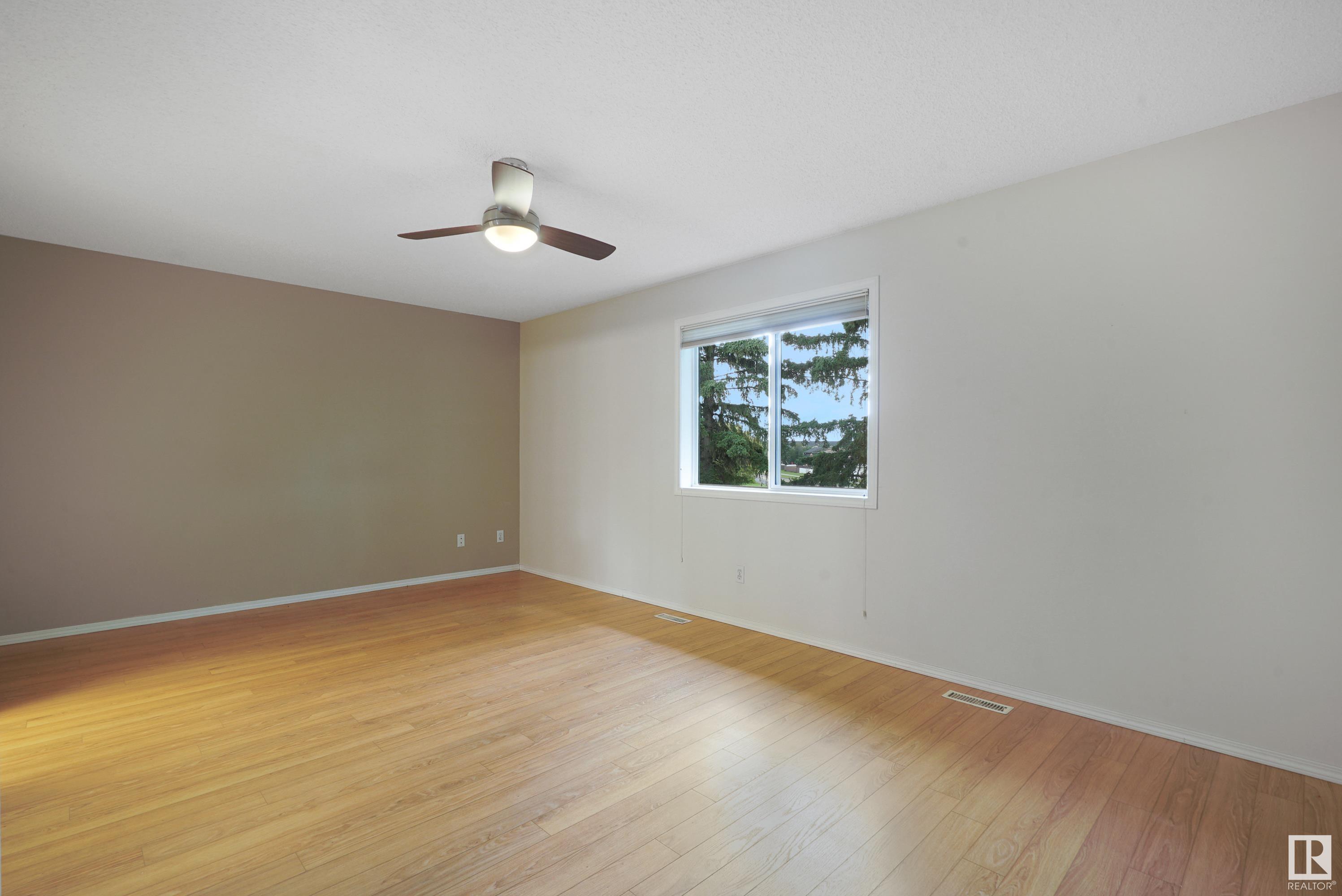 Listing E4353584 - Large Photo # 25
