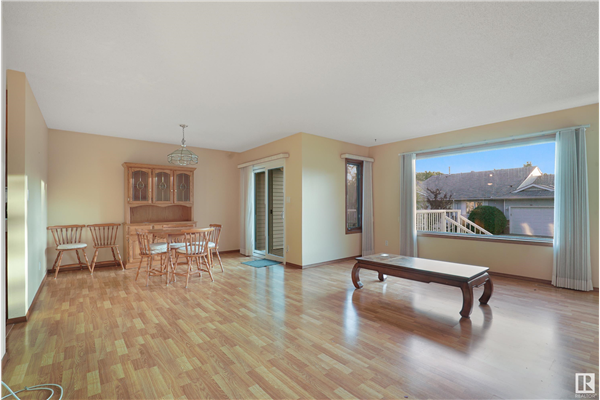 13 2 GEORGIAN Way, Sherwood Park