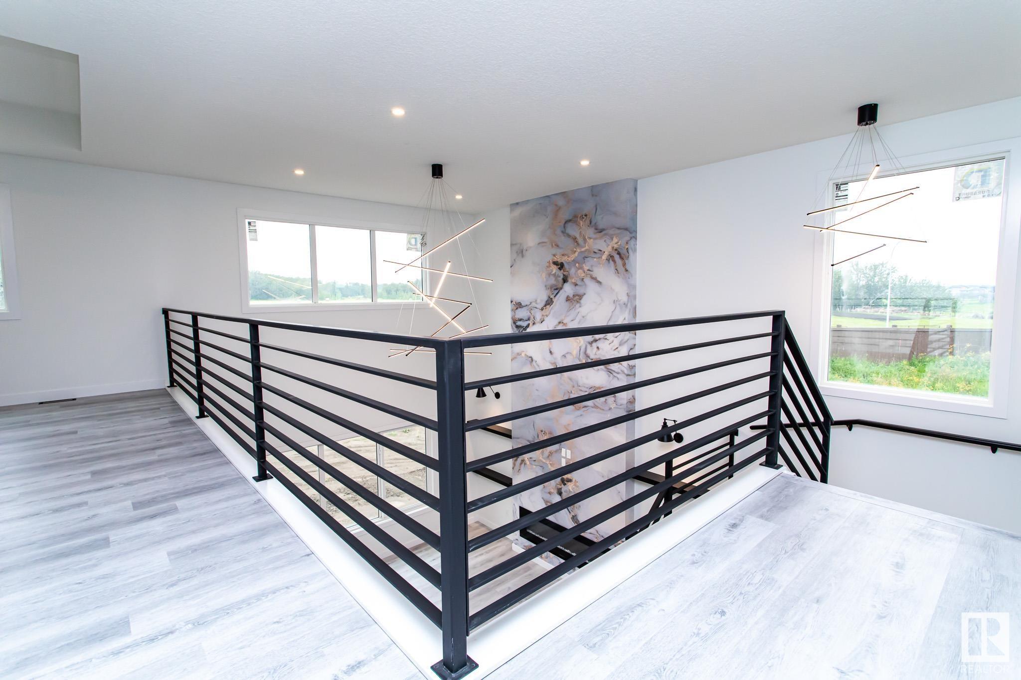 Listing E4353609 - Large Photo # 33