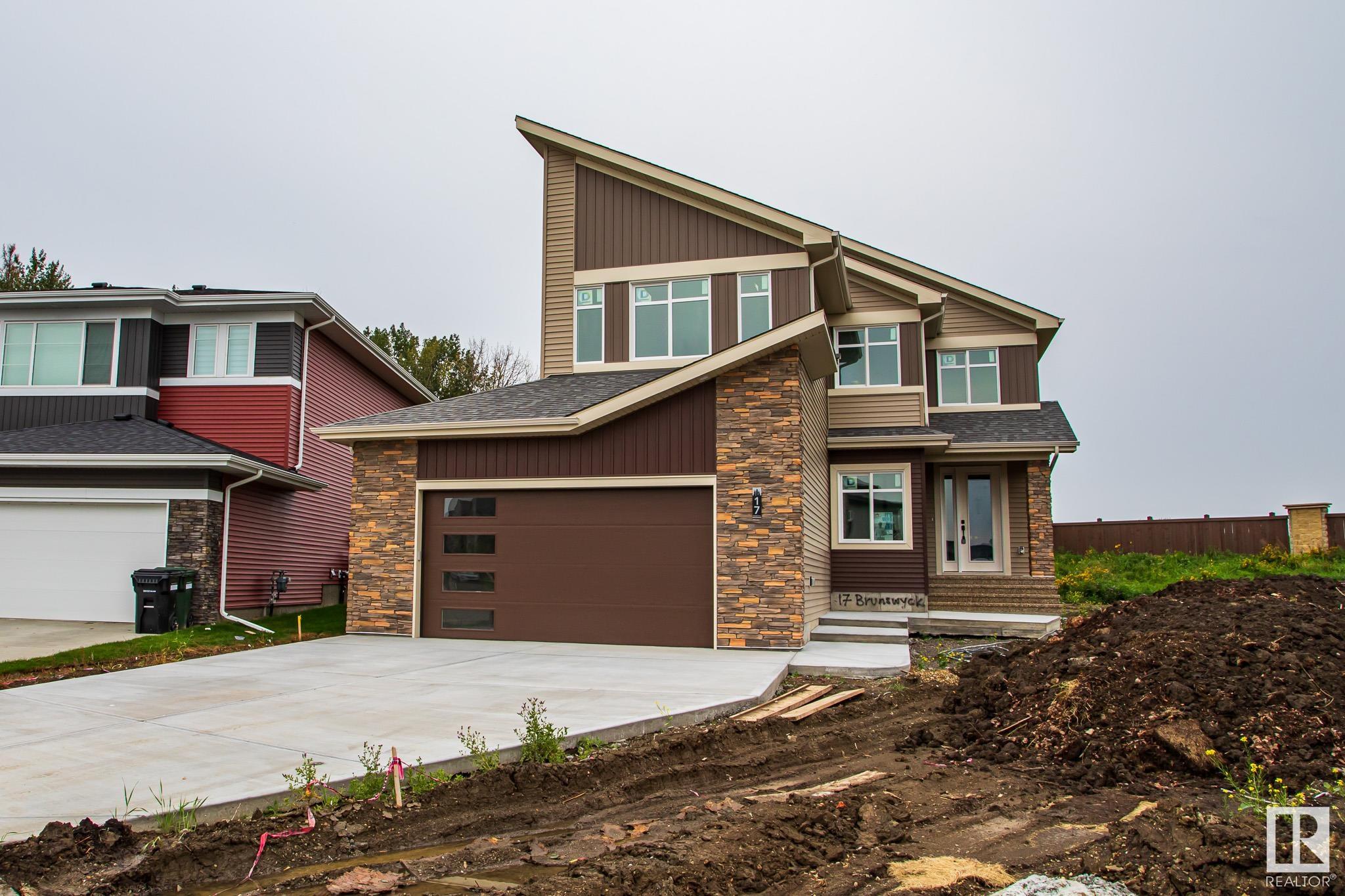 Listing E4353609 - Large Photo # 1