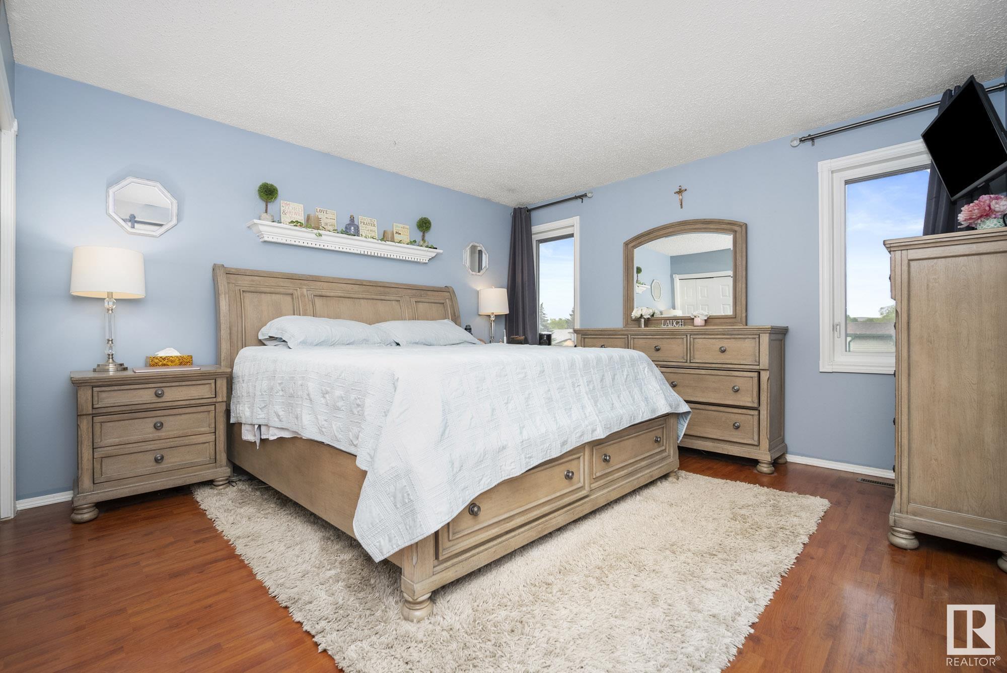 Listing E4353629 - Large Photo # 22