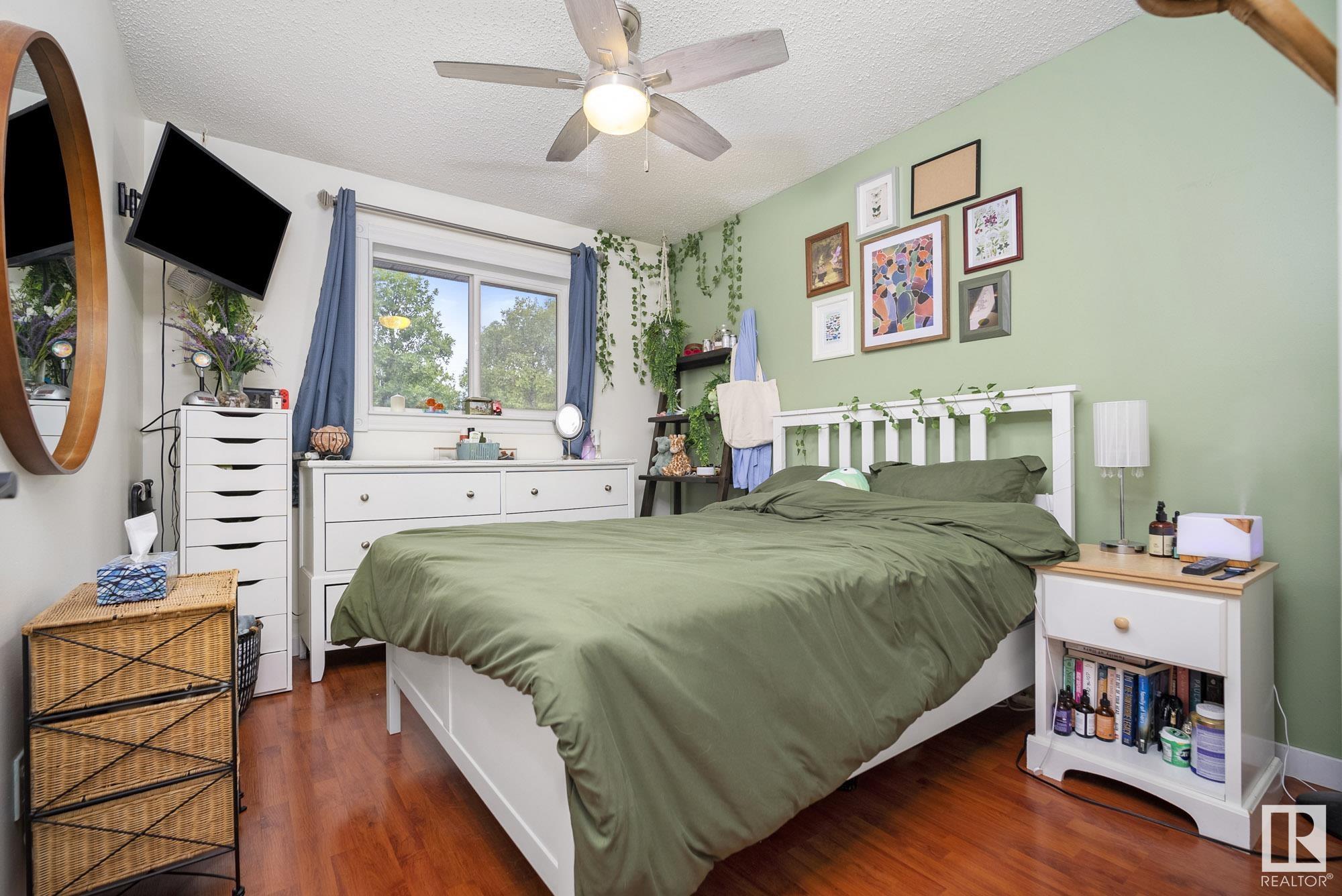 Listing E4353629 - Large Photo # 19