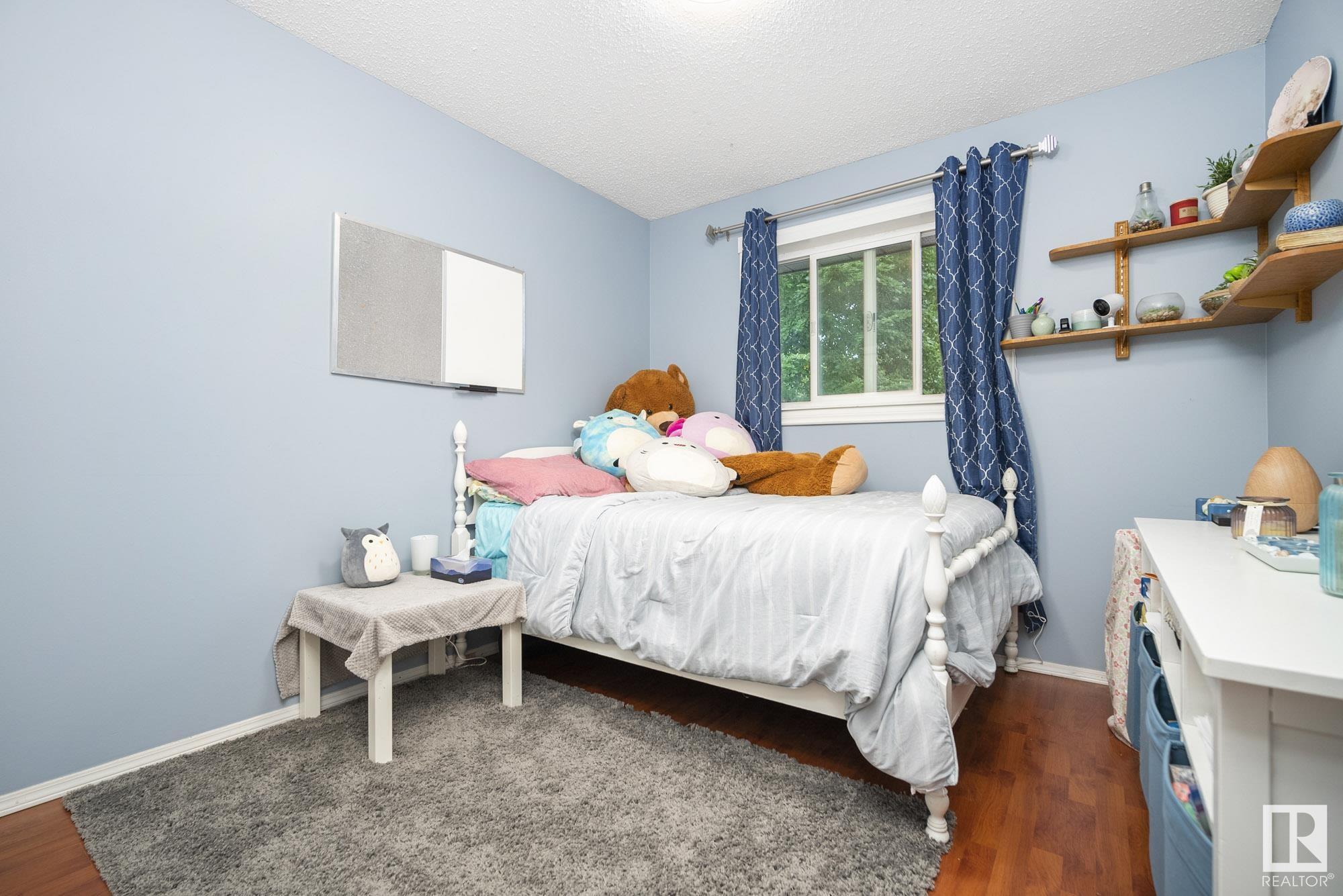 Listing E4353629 - Large Photo # 20