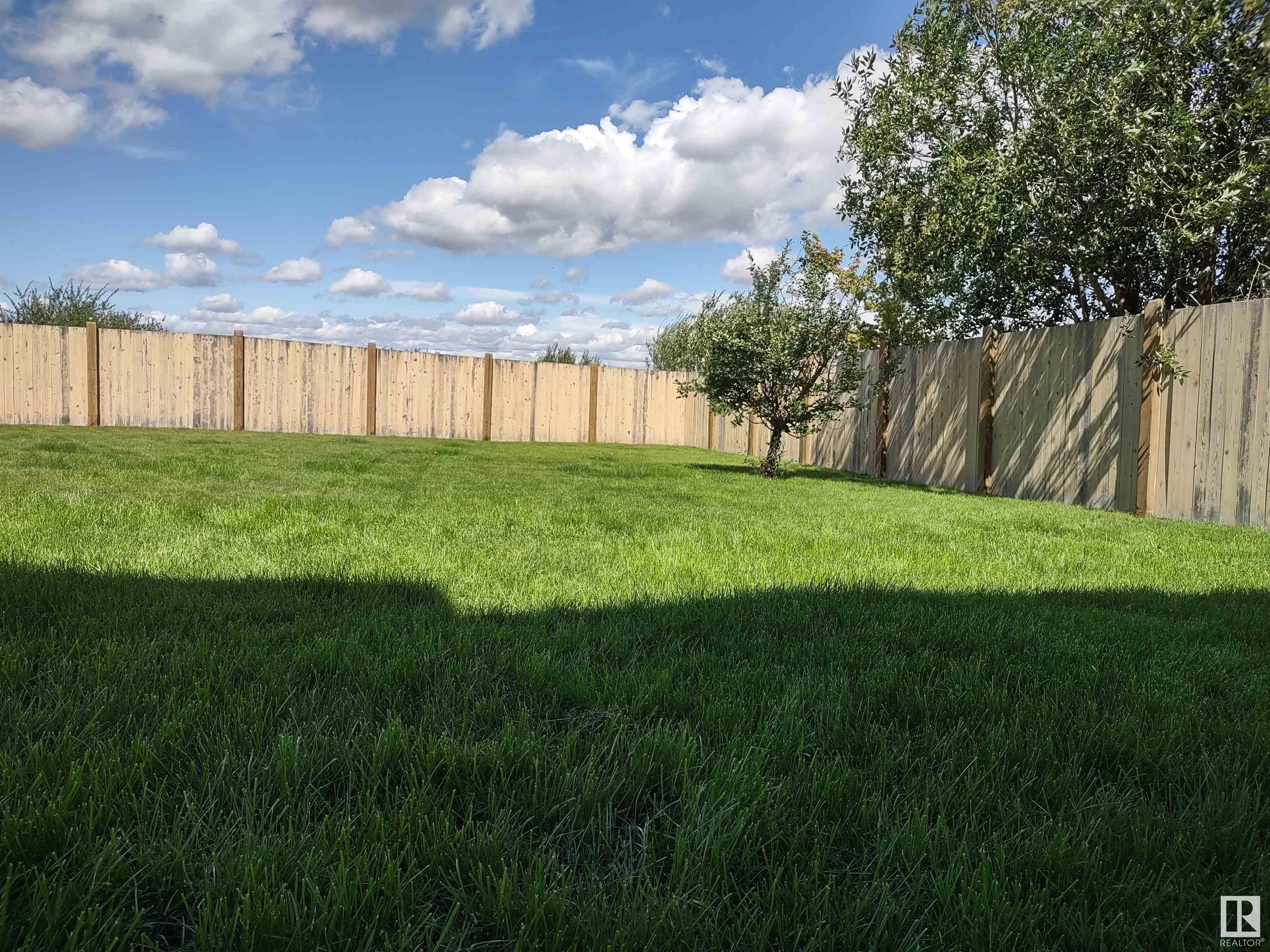 Listing E4353717 - Large Photo # 16
